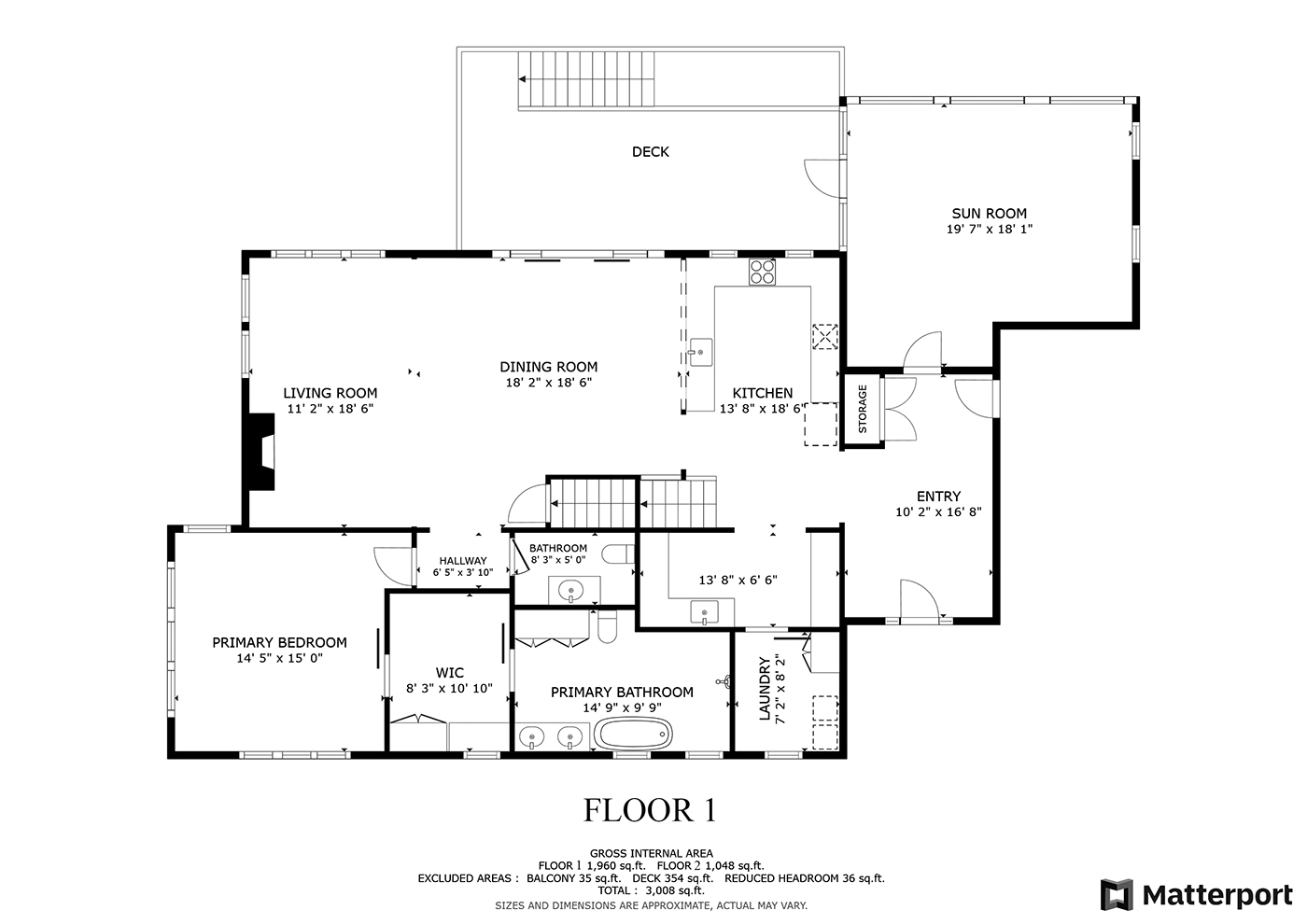 107 Acadian Oak Lane