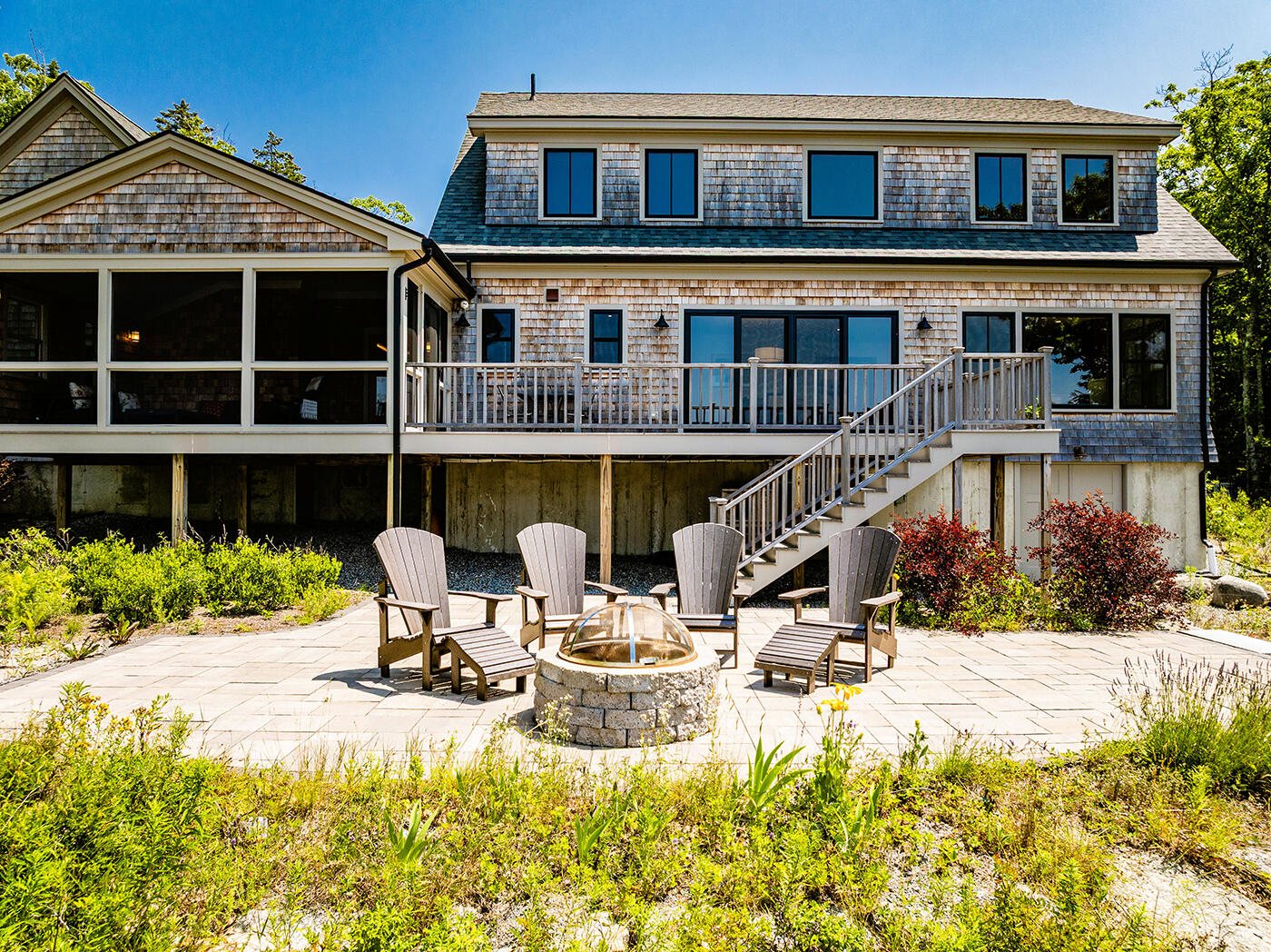 107 Acadian Oak Lane