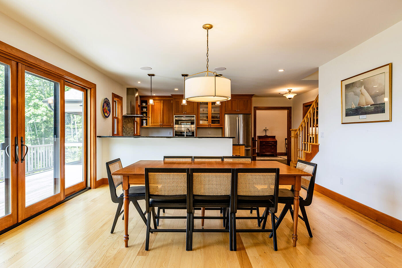 107 Acadian Oak Lane