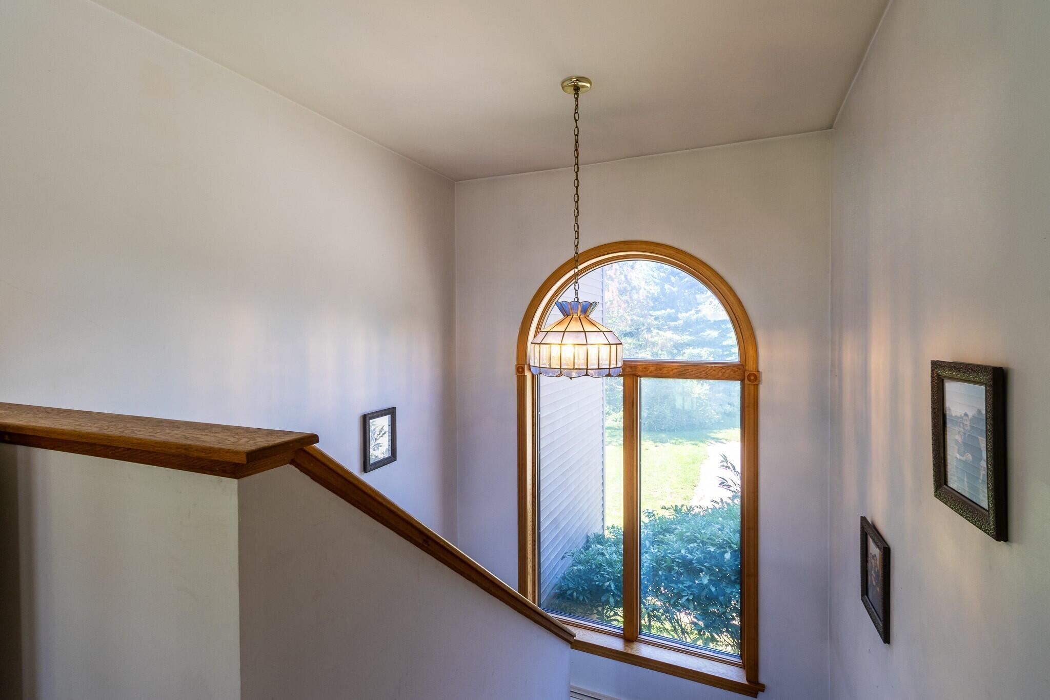 989 Mason Bay Road