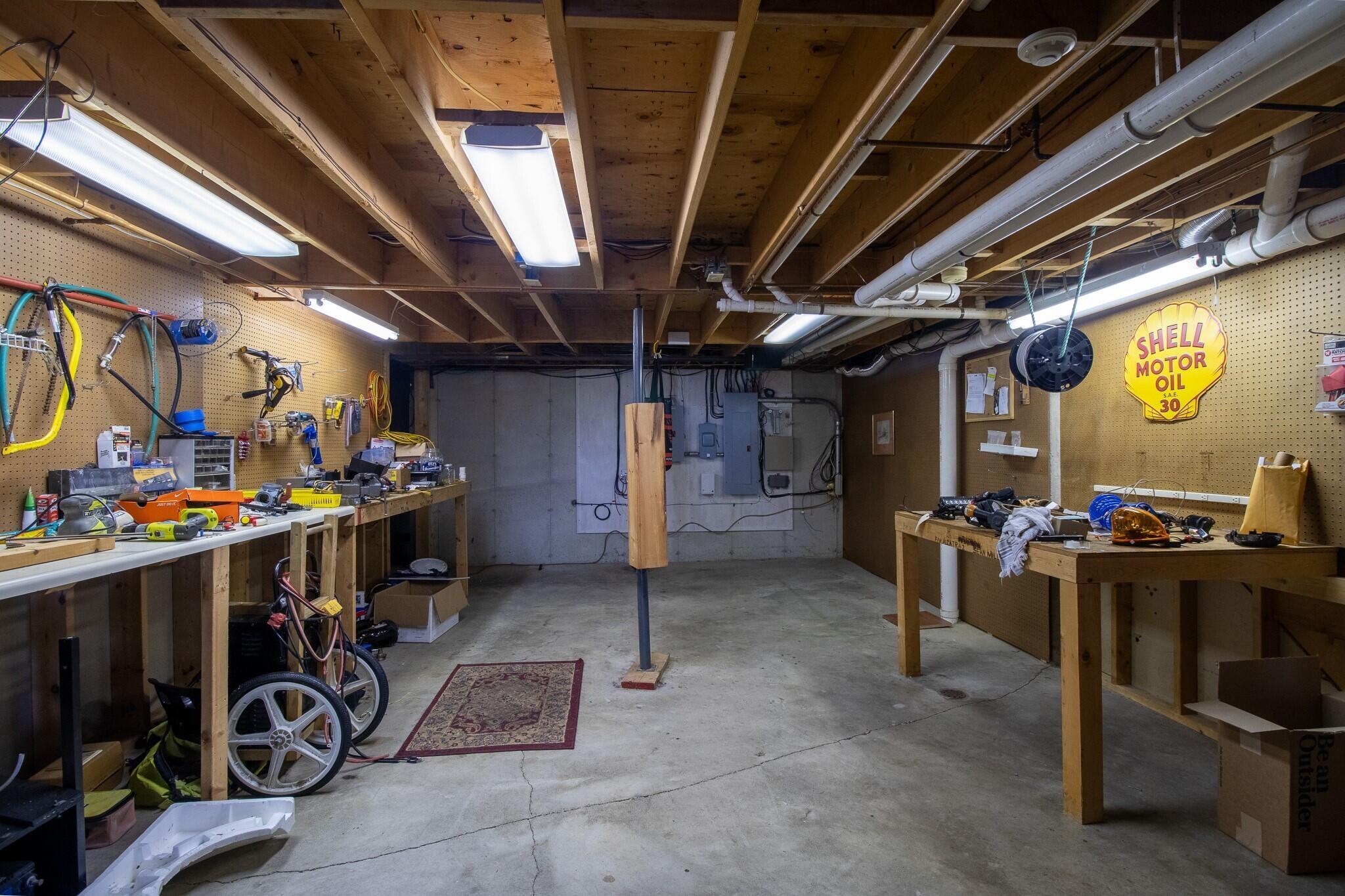 989 Mason Bay Road