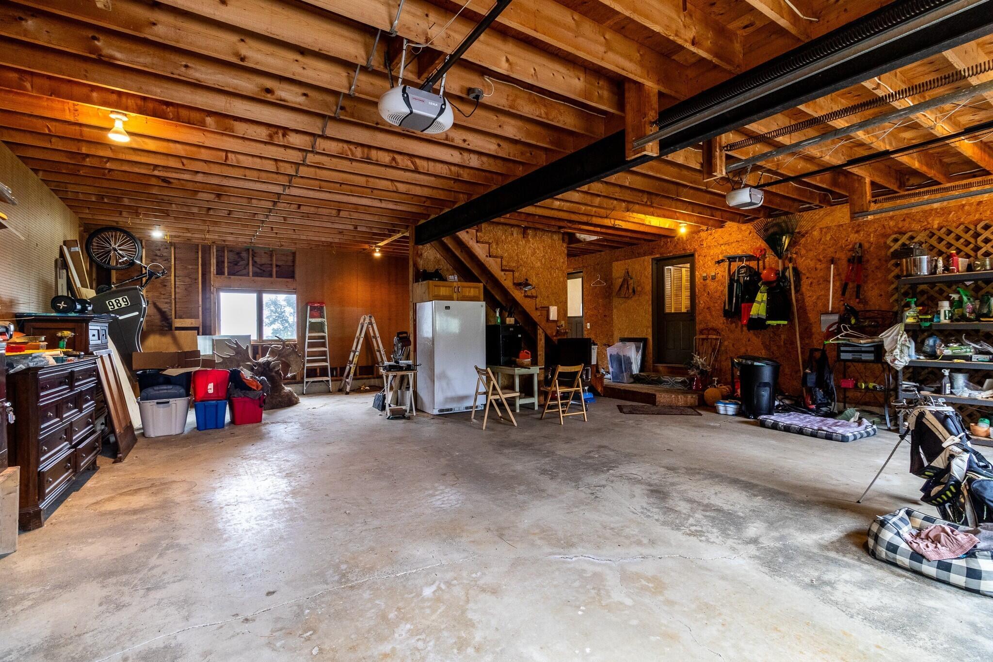 989 Mason Bay Road