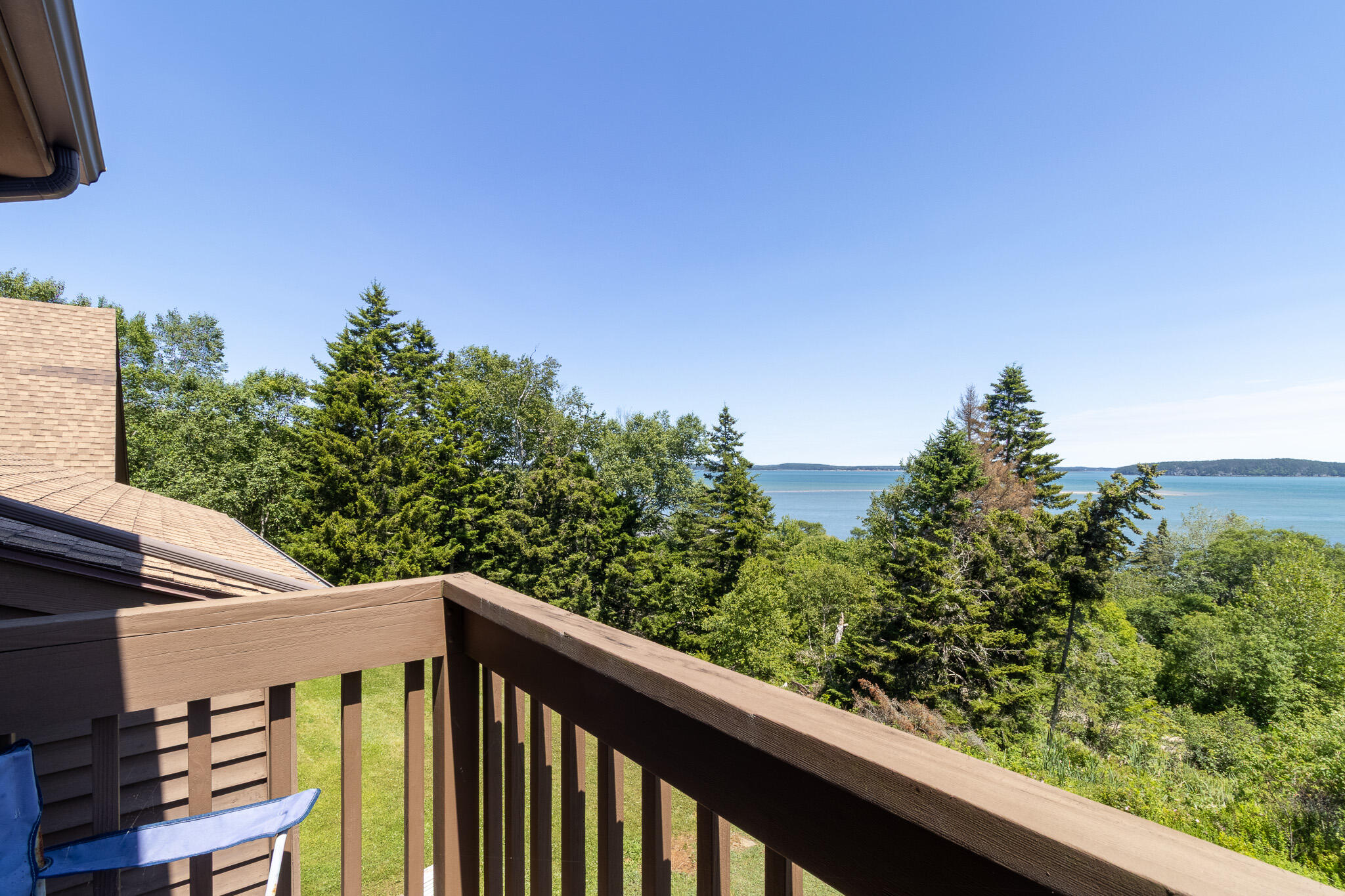 989 Mason Bay Road