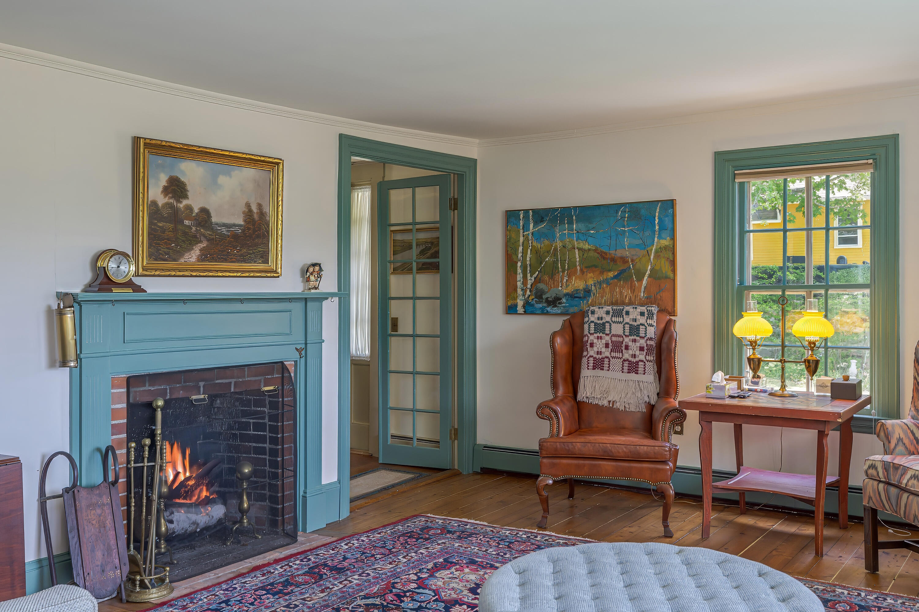 72 Harbor View Drive