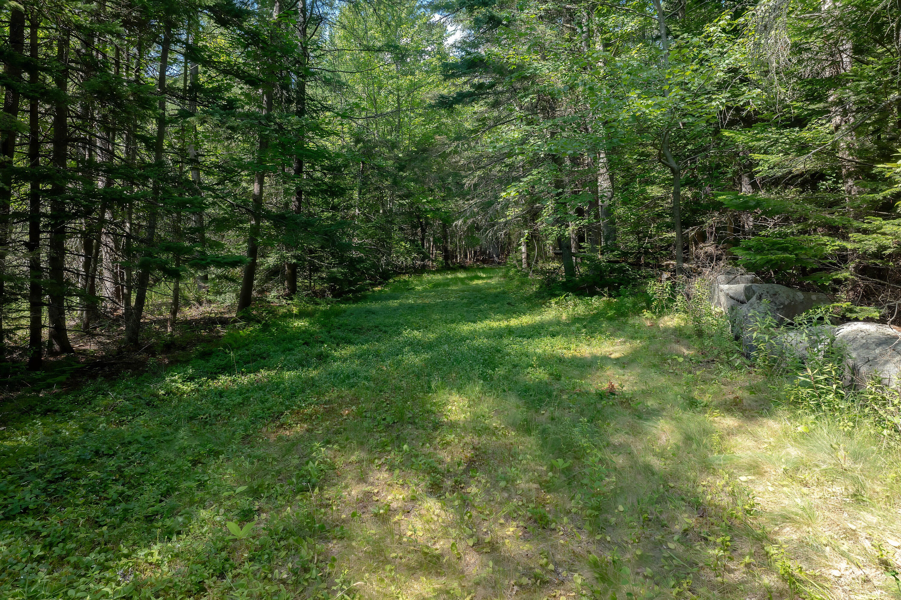 72 Harbor View Drive