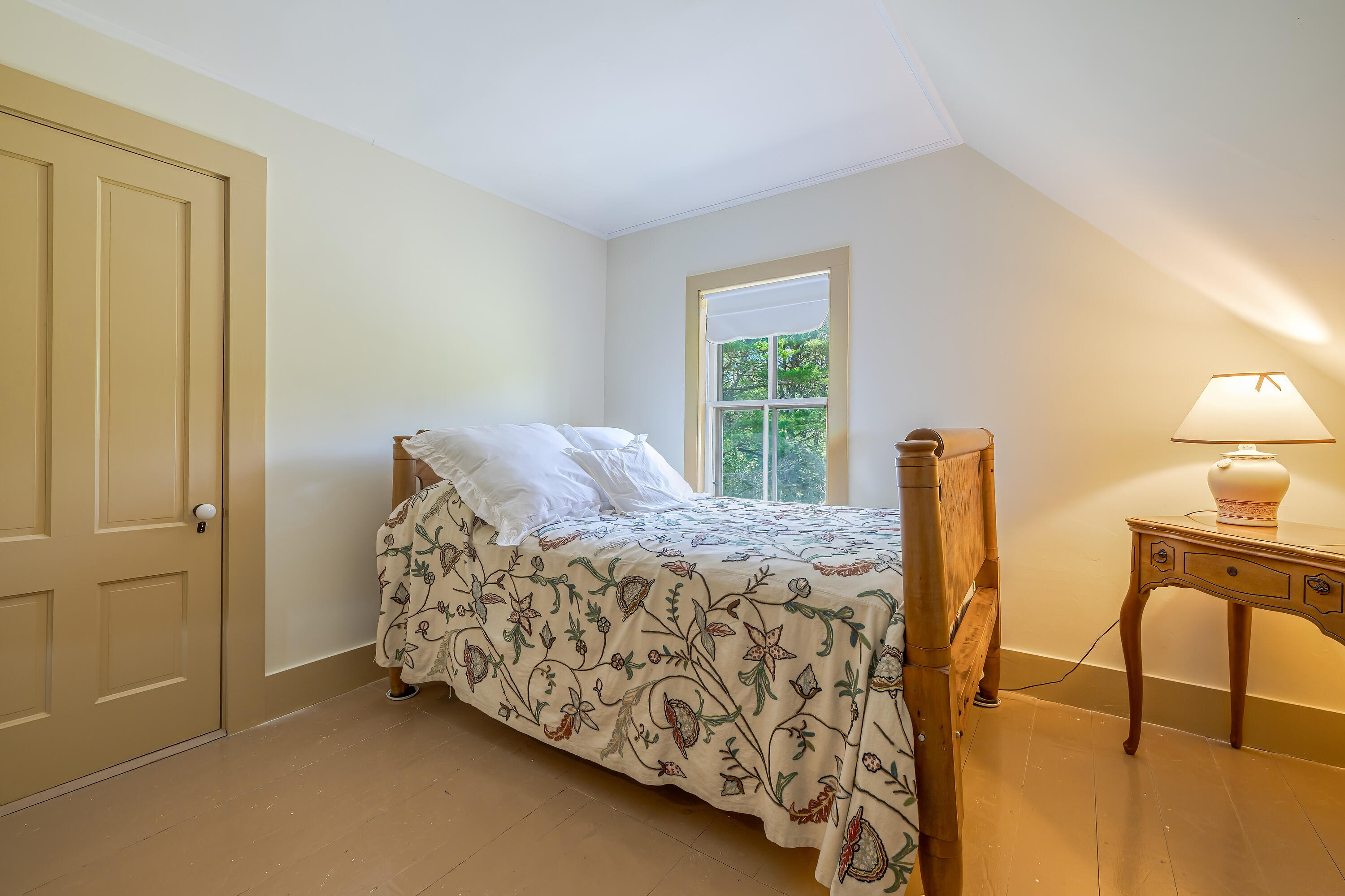 72 Harbor View Drive