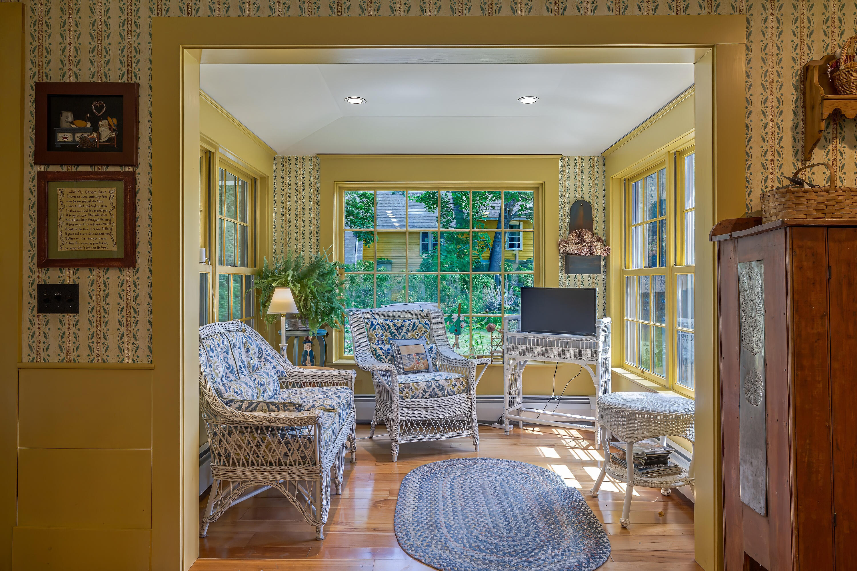 72 Harbor View Drive