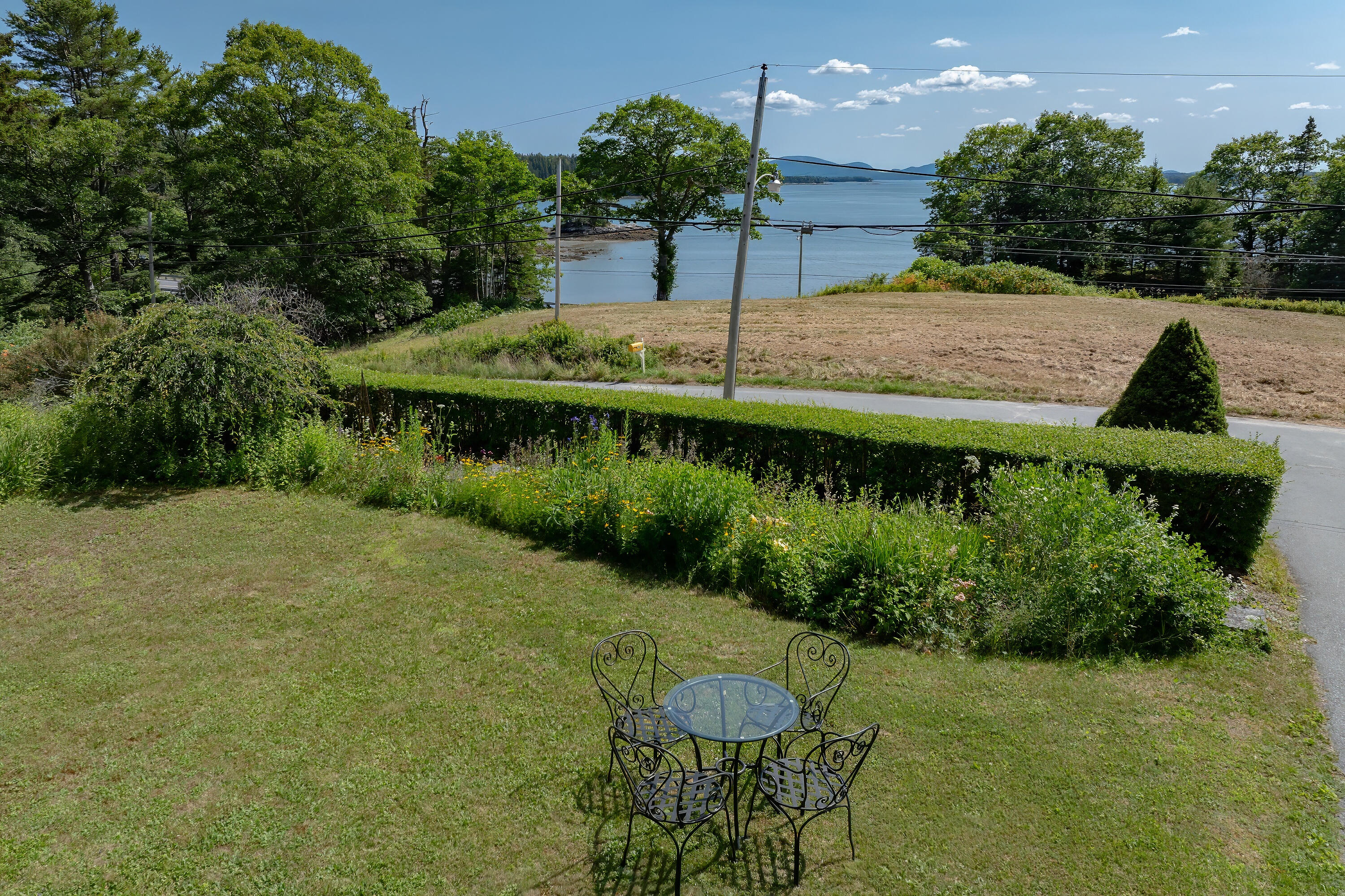 72 Harbor View Drive
