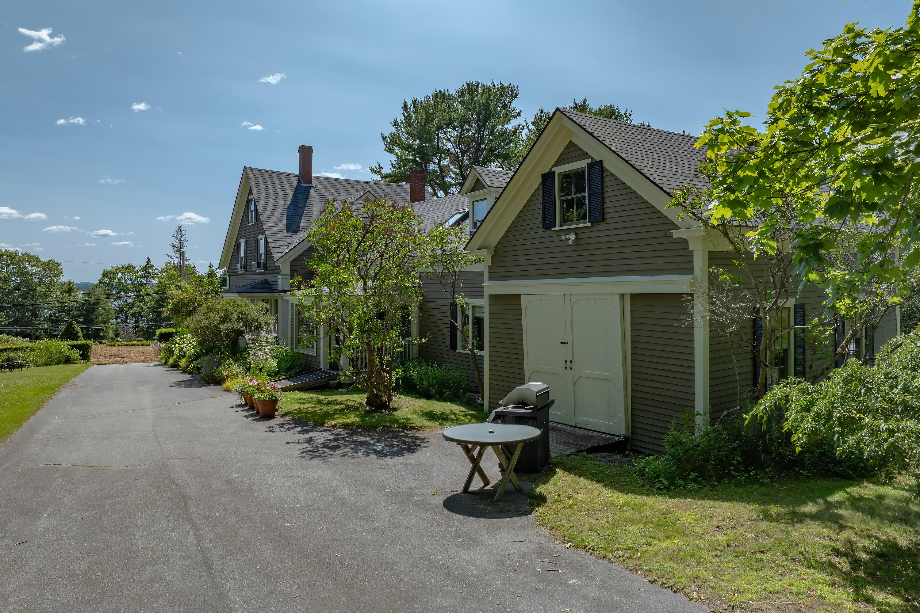 72 Harbor View Drive