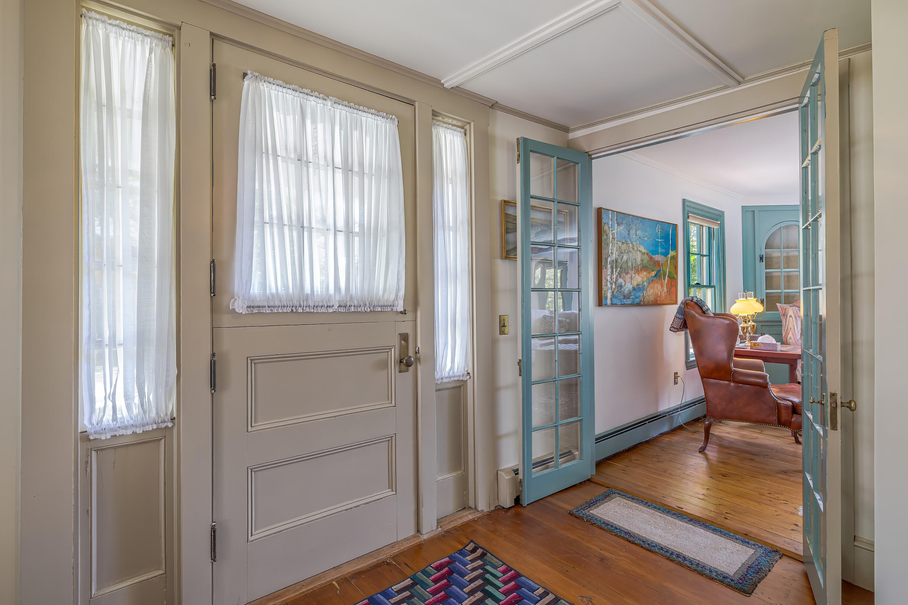 72 Harbor View Drive