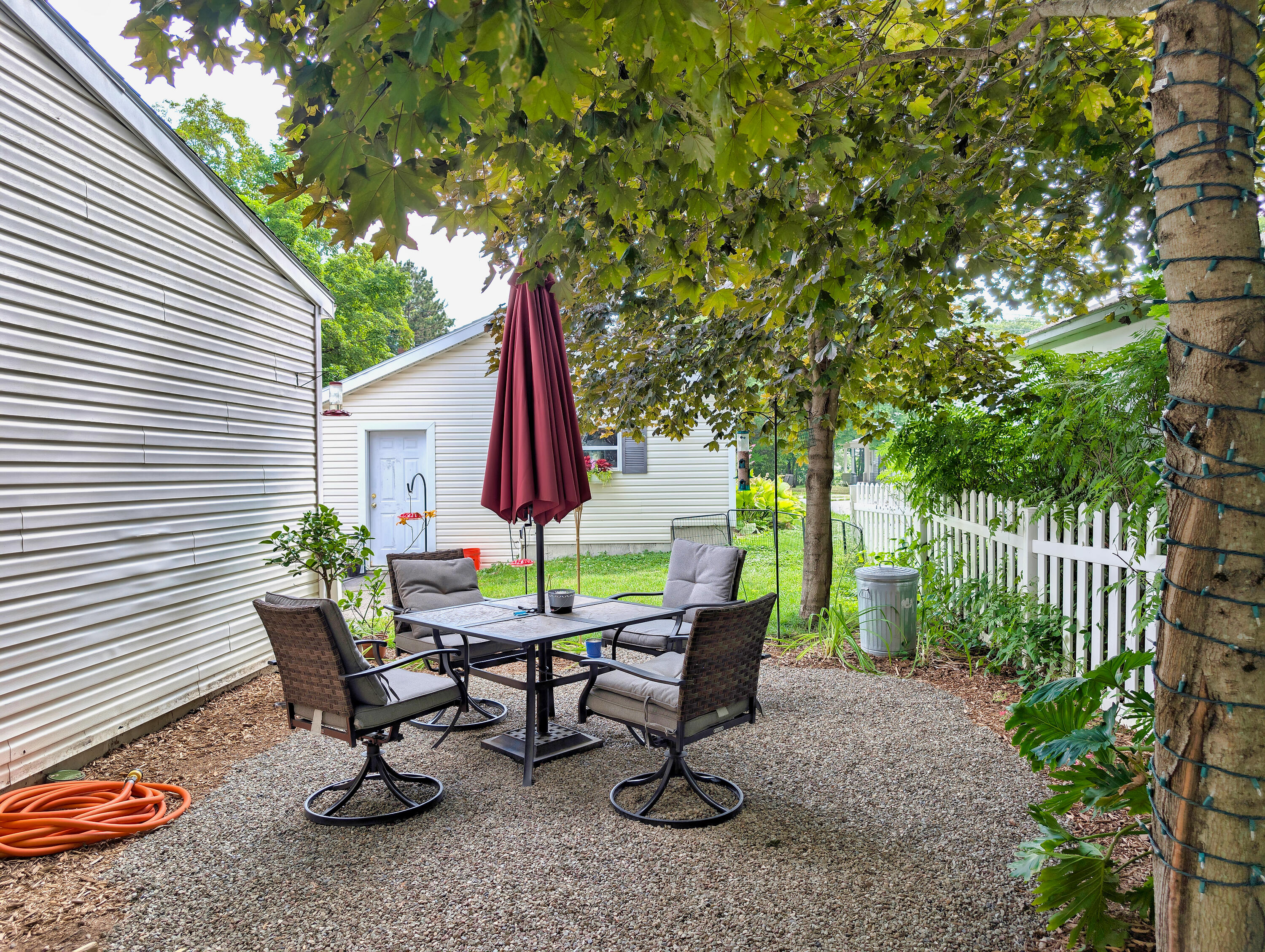 35 Germain Street