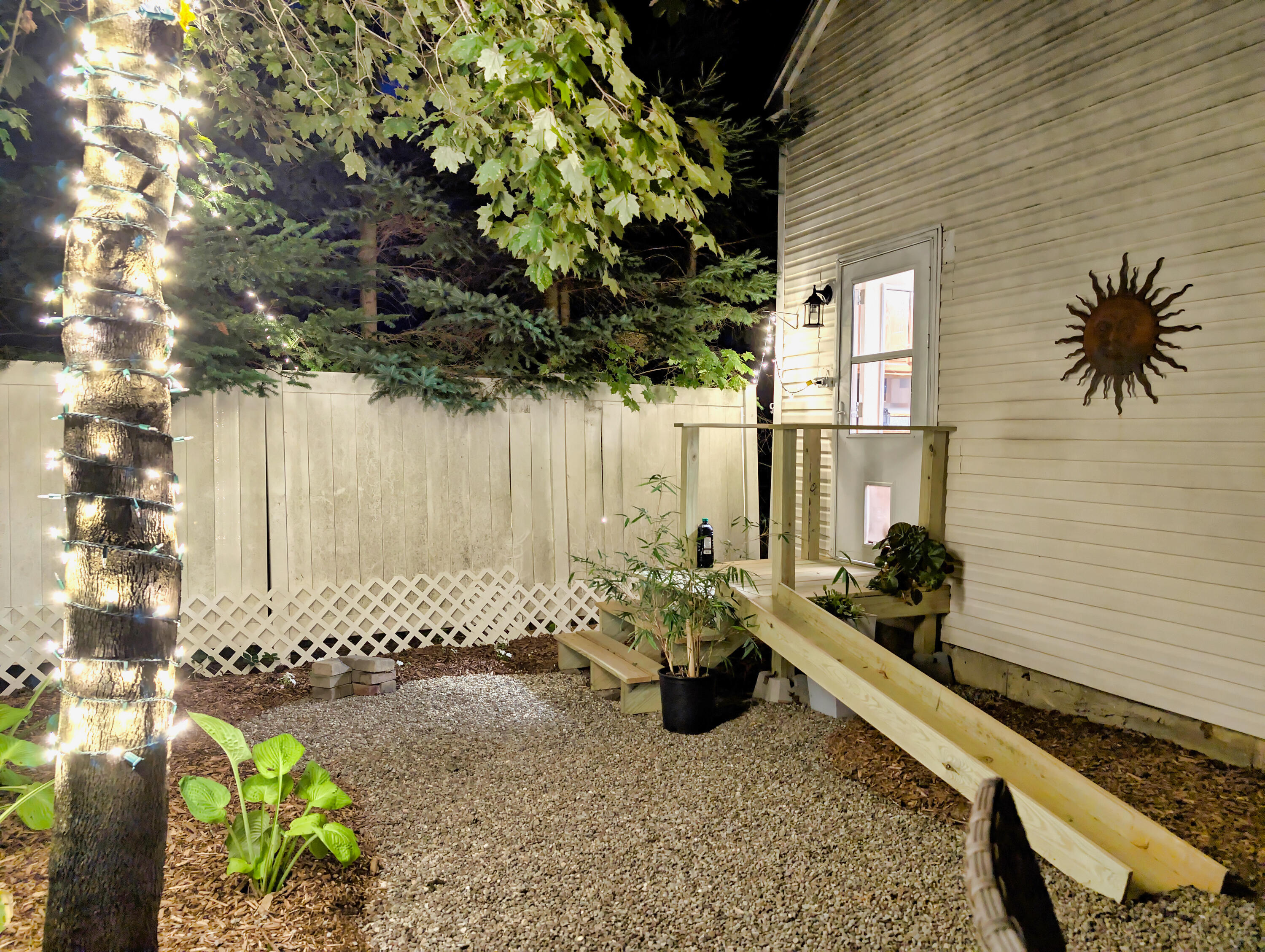 35 Germain Street