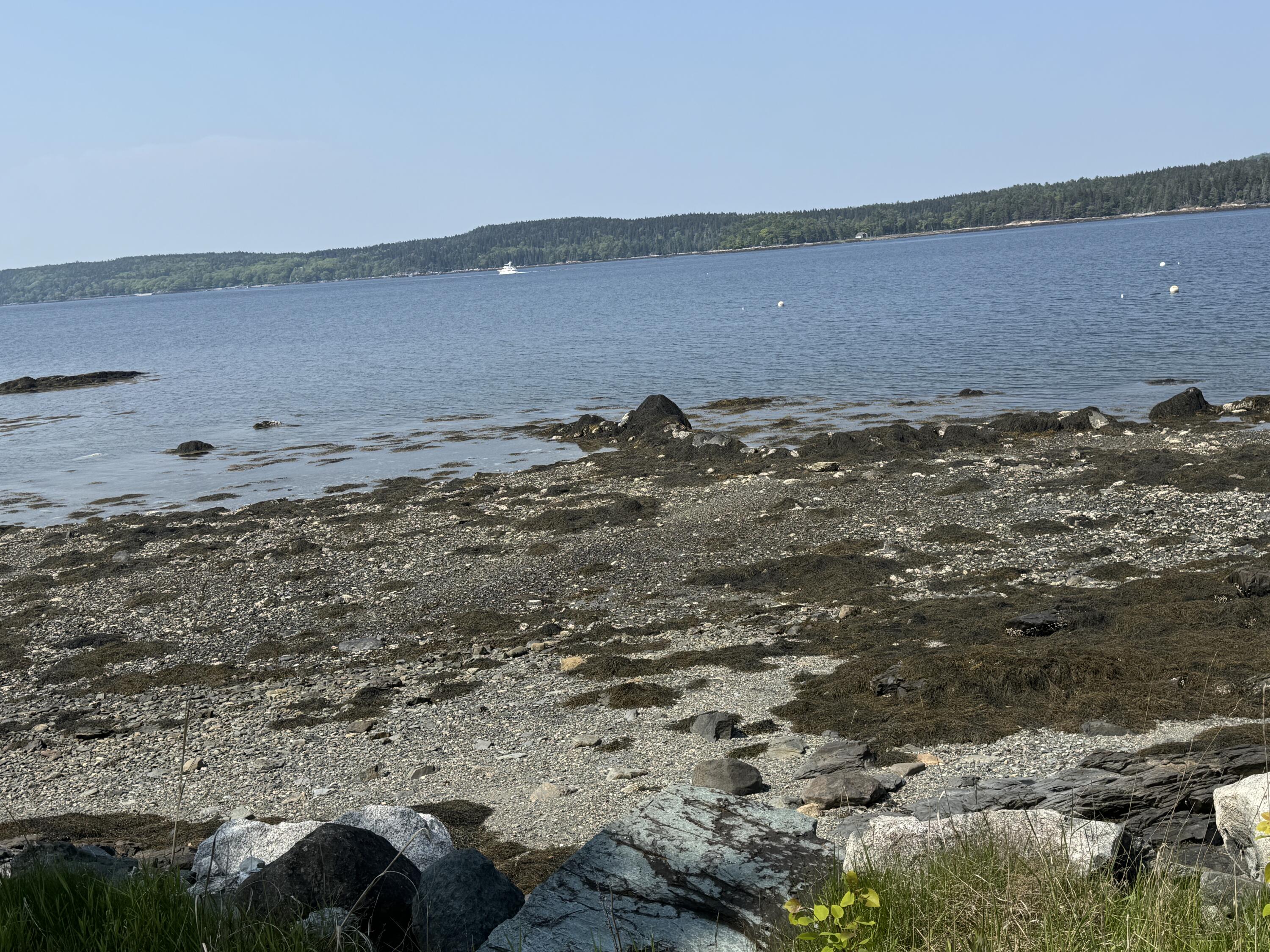 36 Wiegand Place, Deer Isle