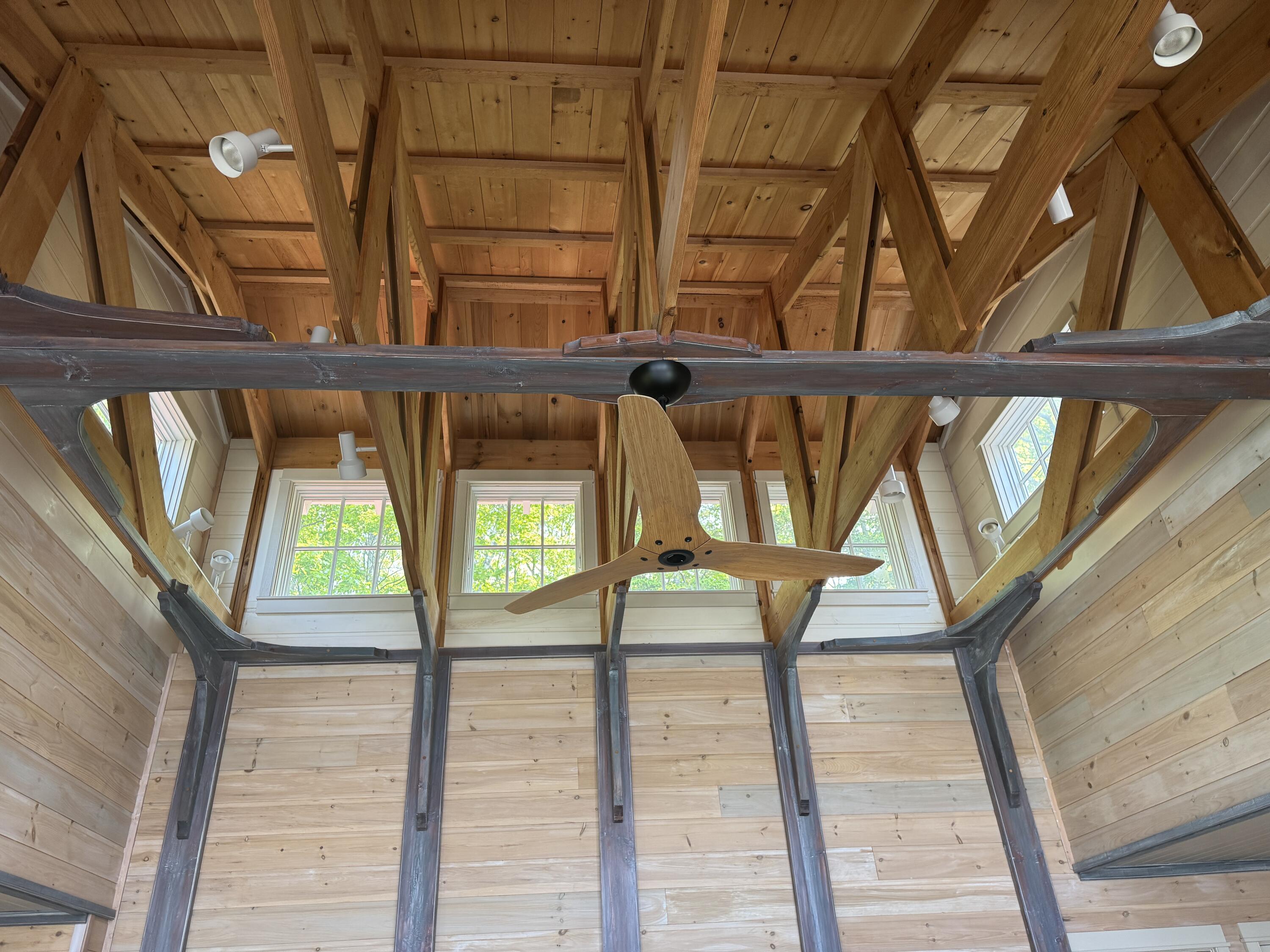 36 Wiegand Place, Deer Isle