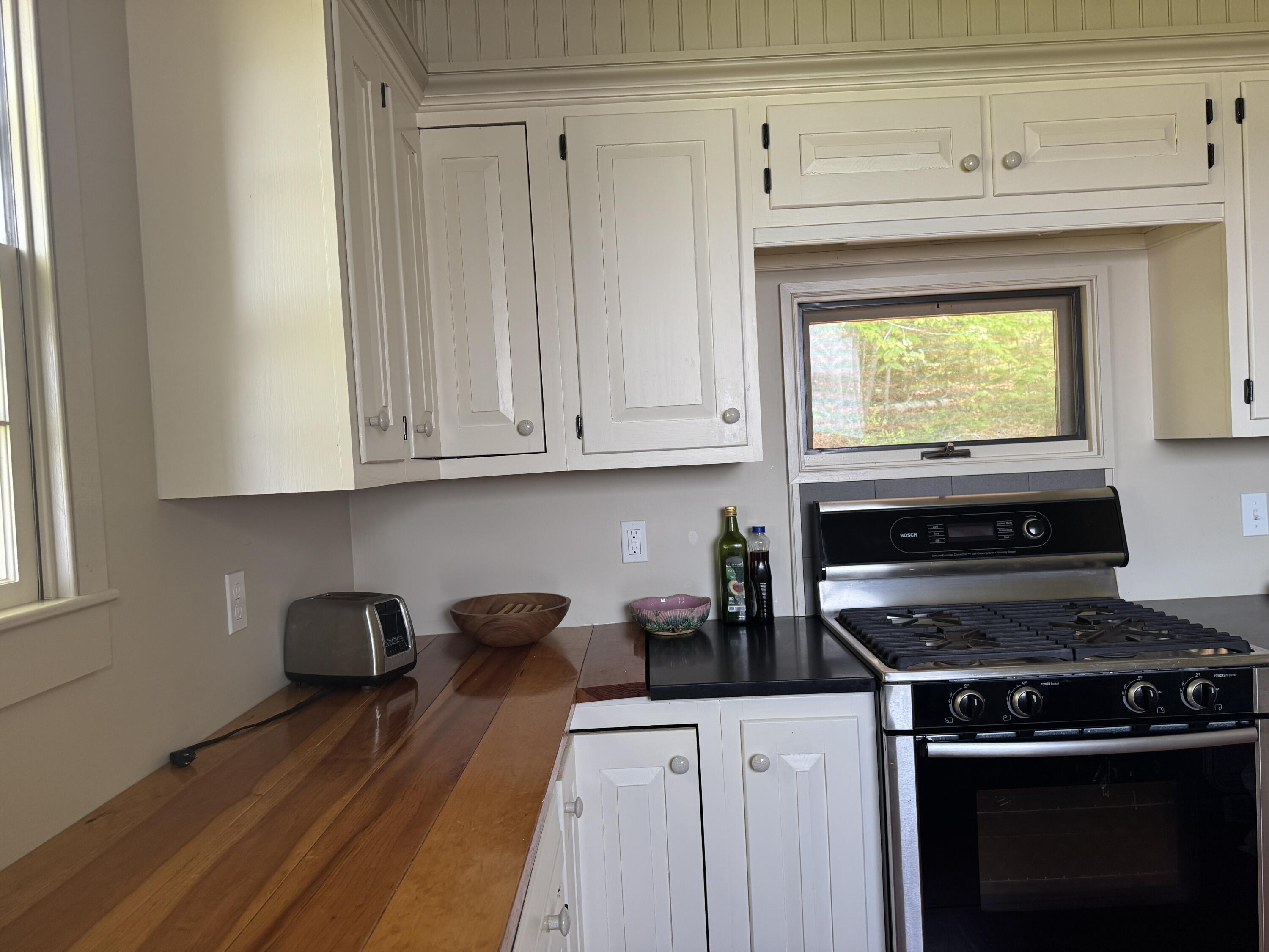 36 Wiegand Place, Deer Isle