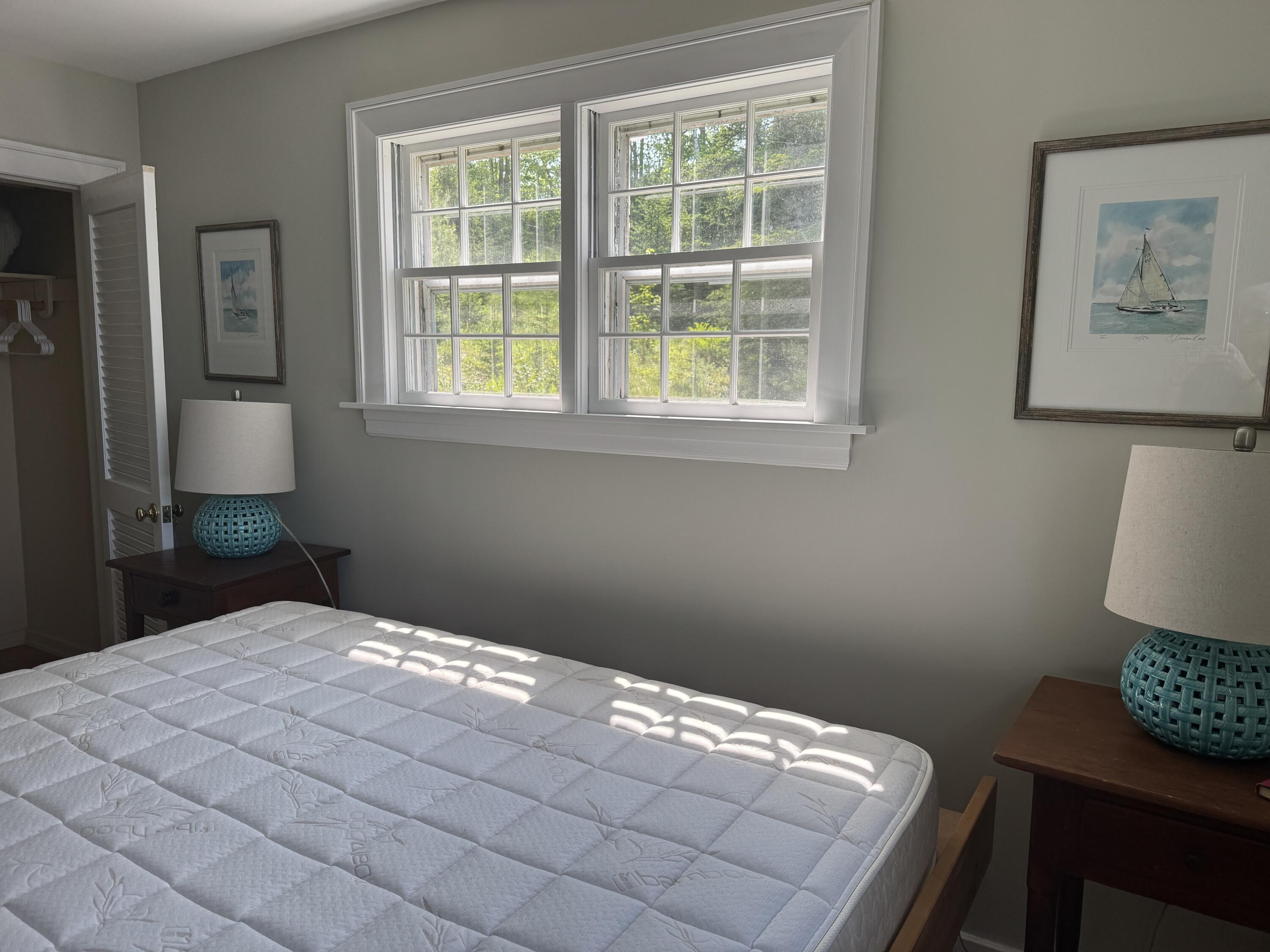 36 Wiegand Place, Deer Isle