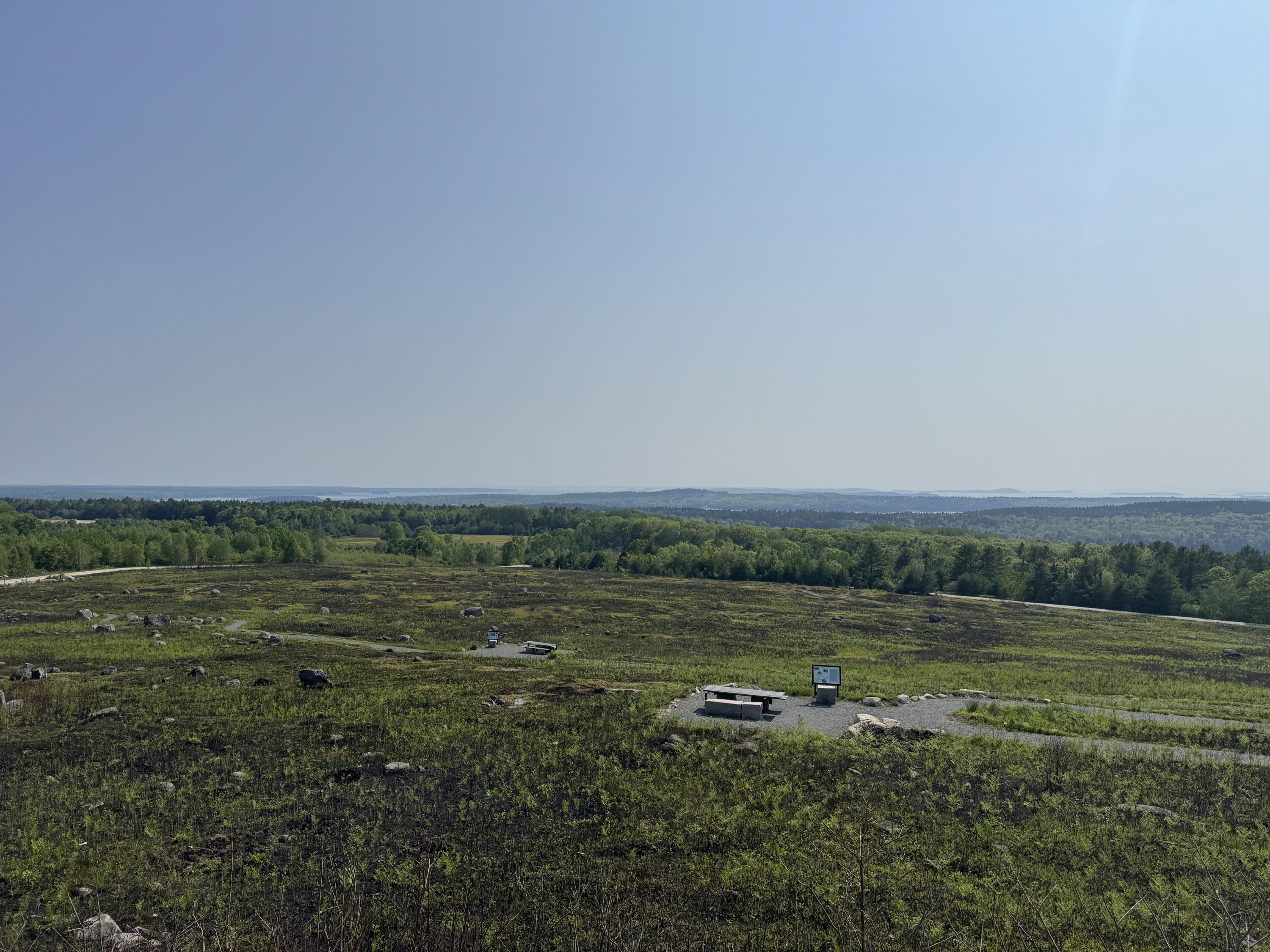 36 Wiegand Place, Deer Isle