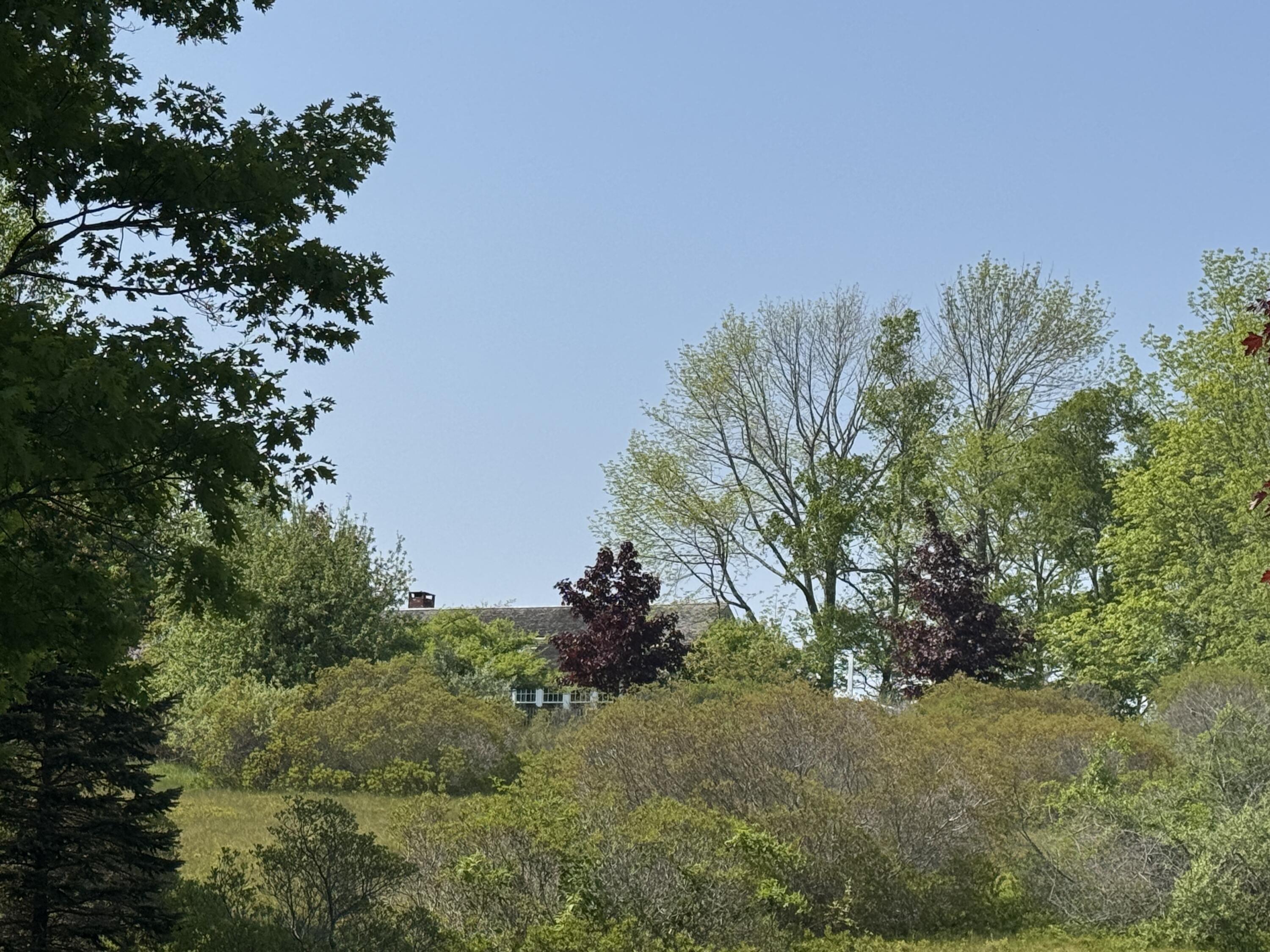 36 Wiegand Place, Deer Isle