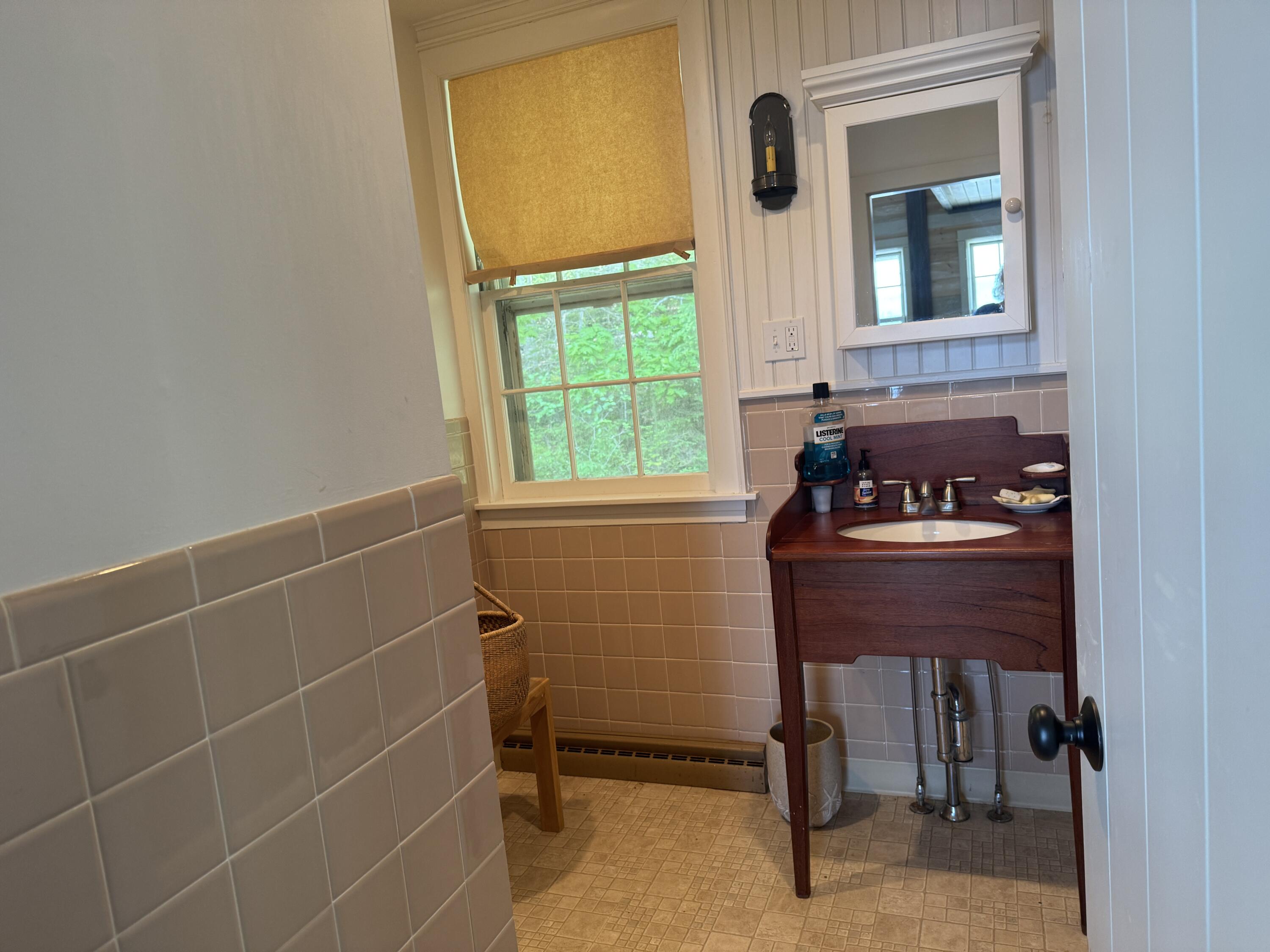 36 Wiegand Place, Deer Isle