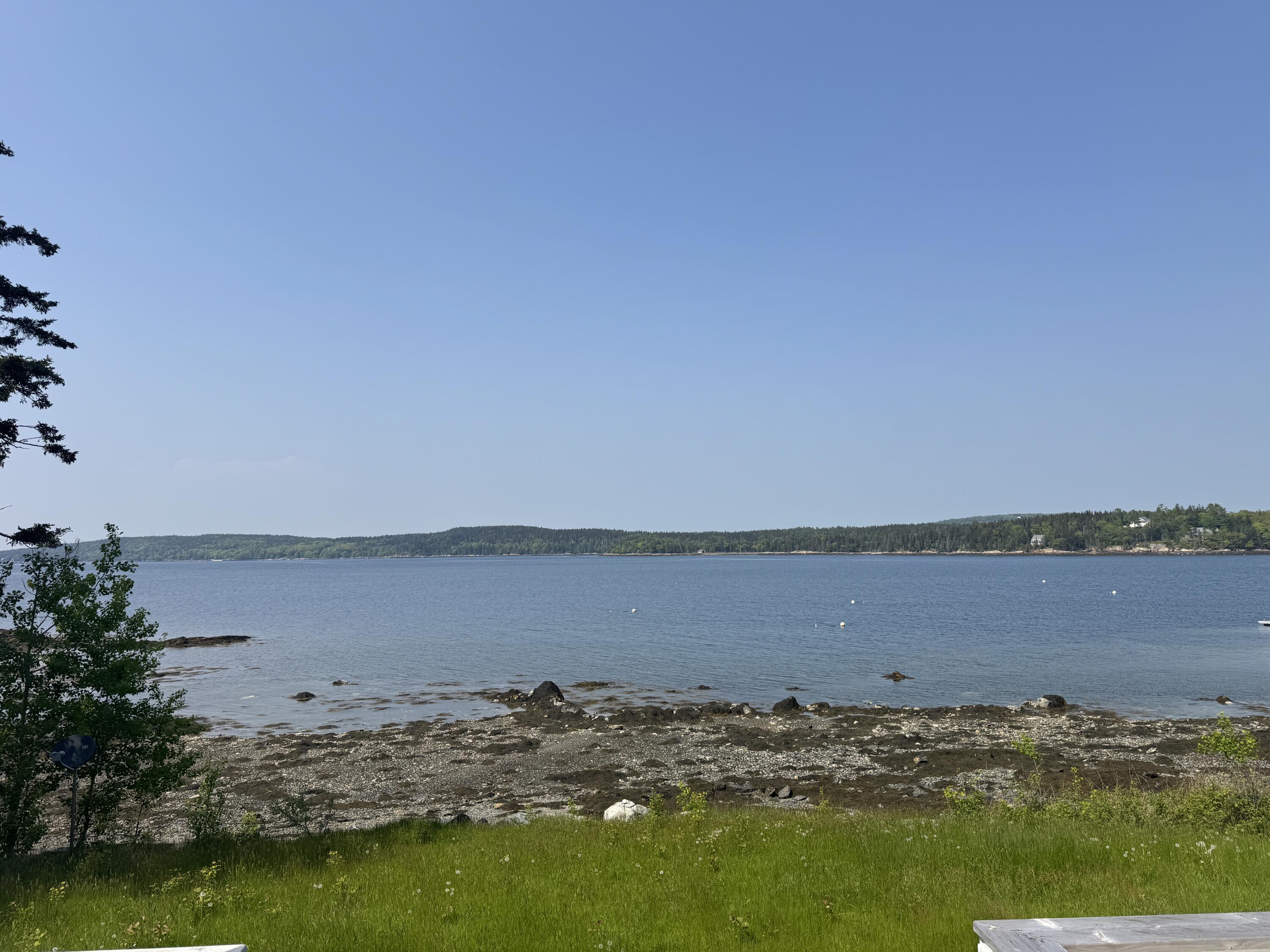 36 Wiegand Place, Deer Isle