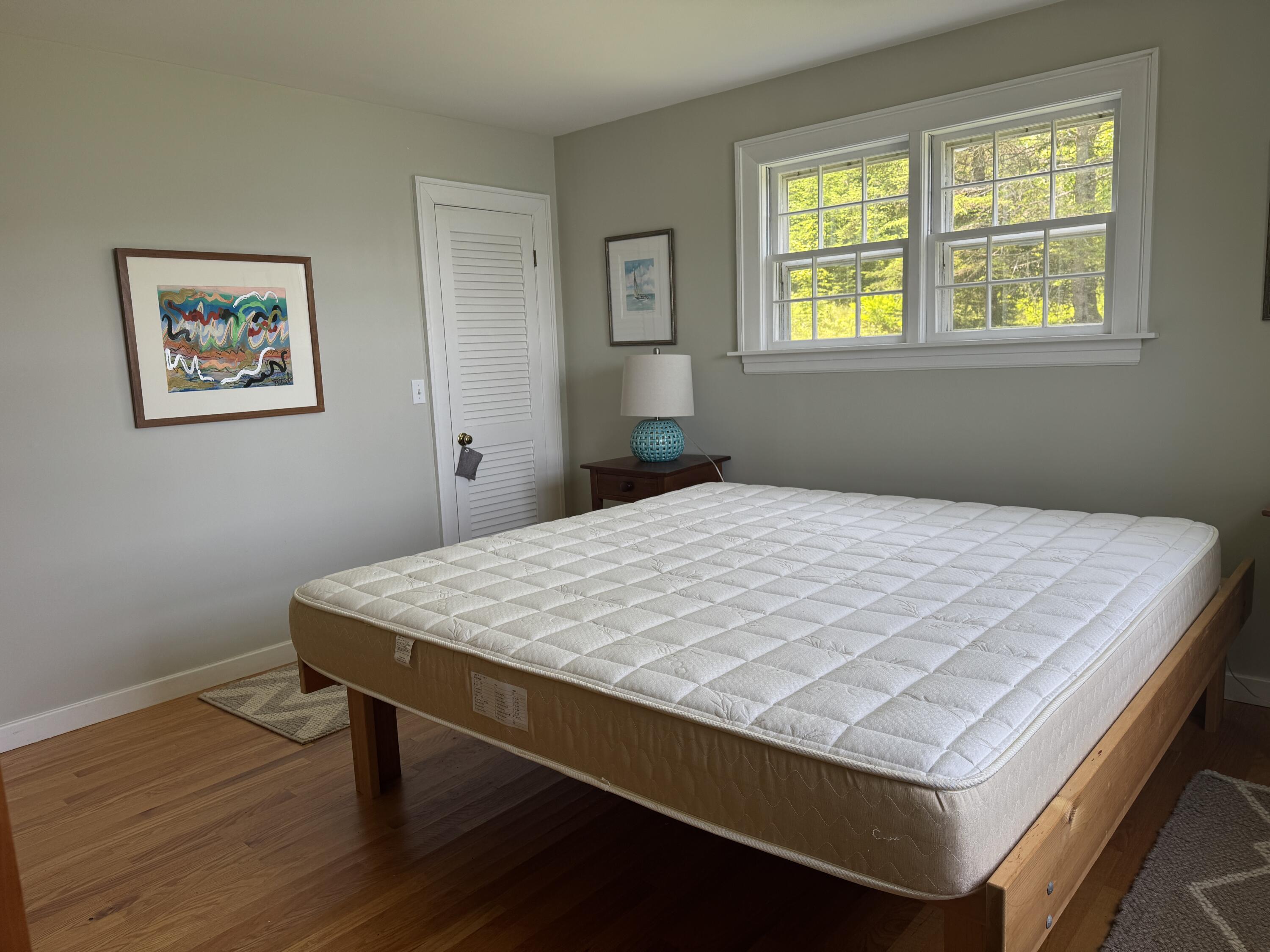 36 Wiegand Place, Deer Isle