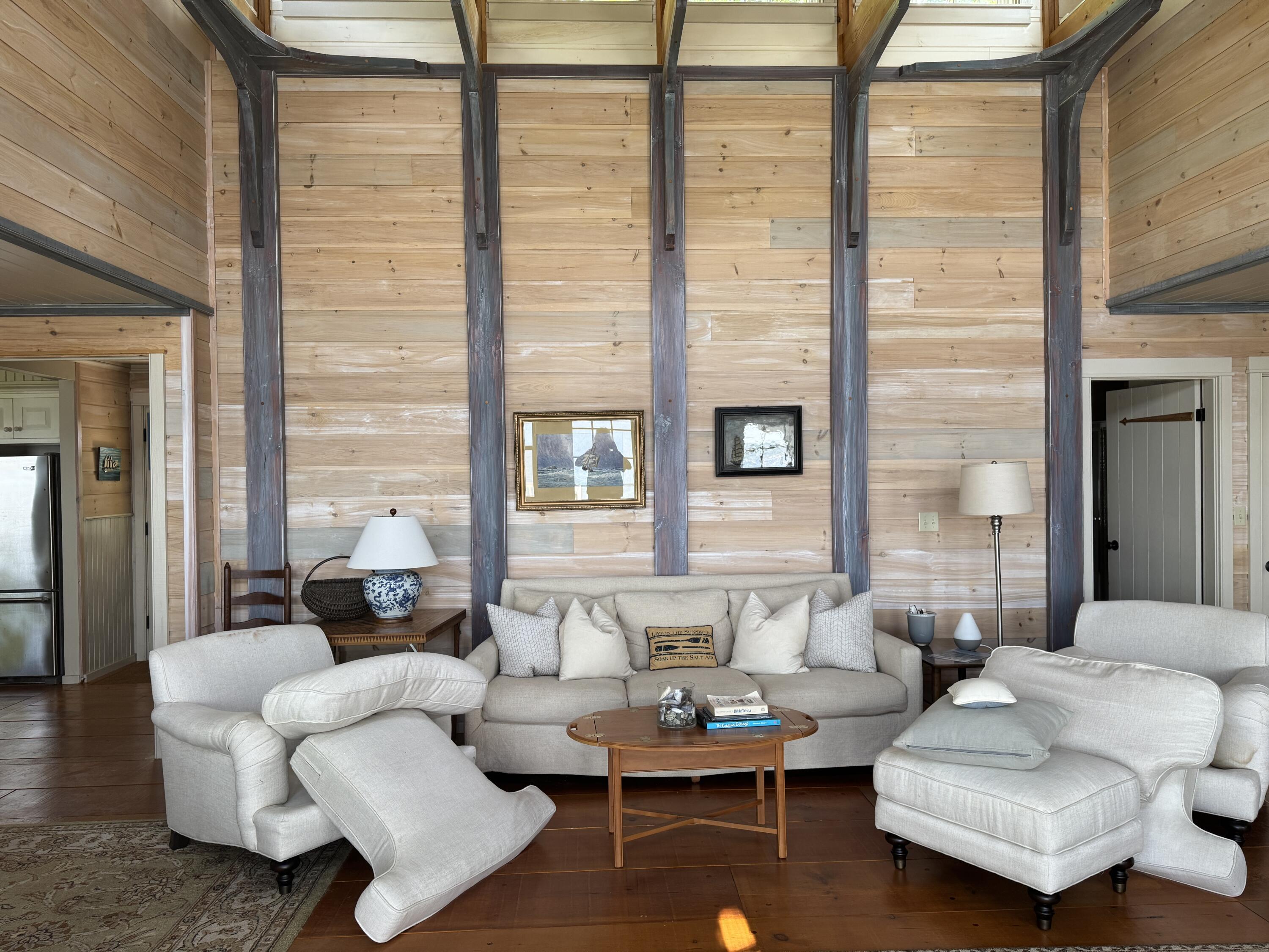 36 Wiegand Place, Deer Isle