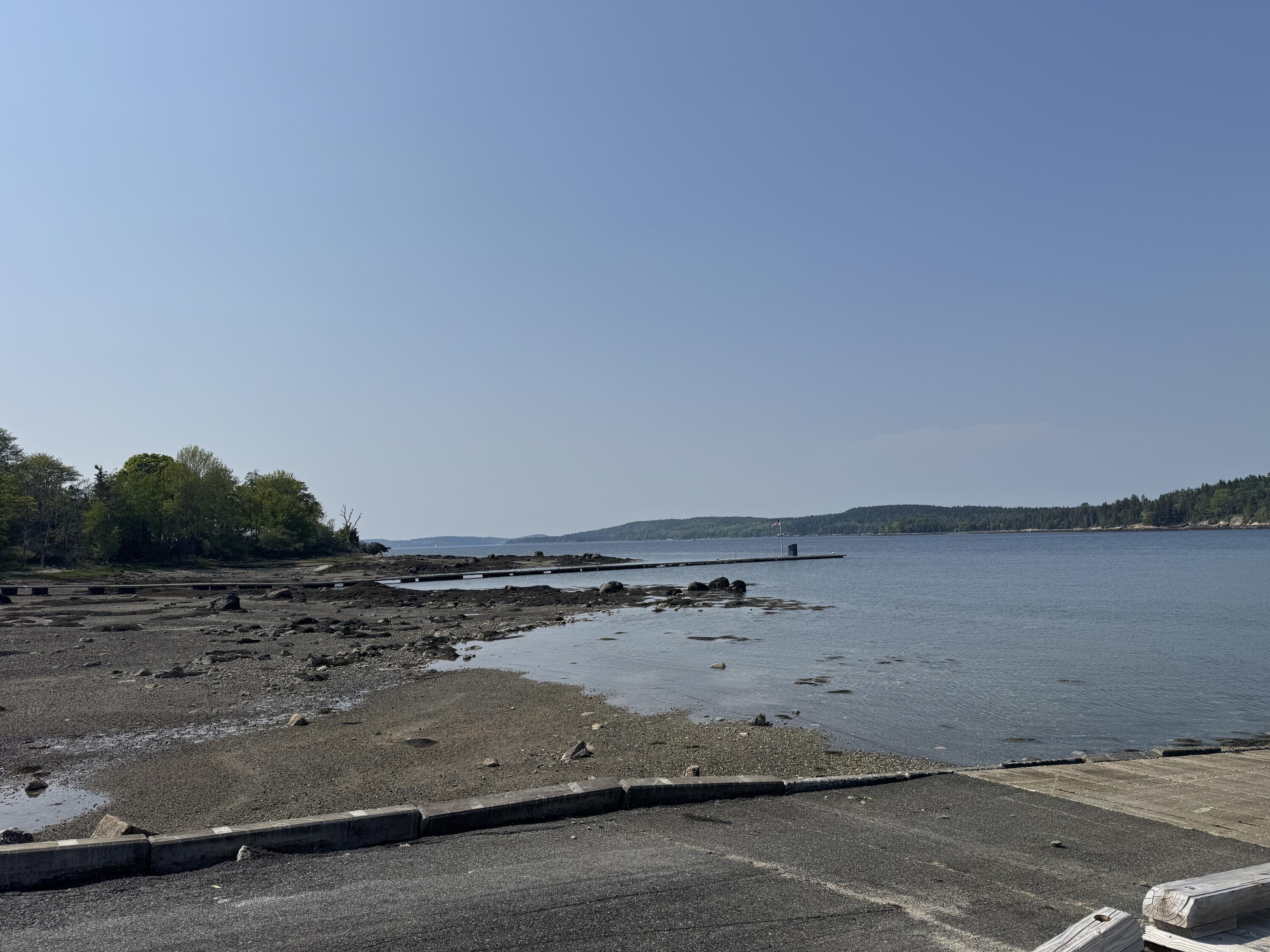 36 Wiegand Place, Deer Isle