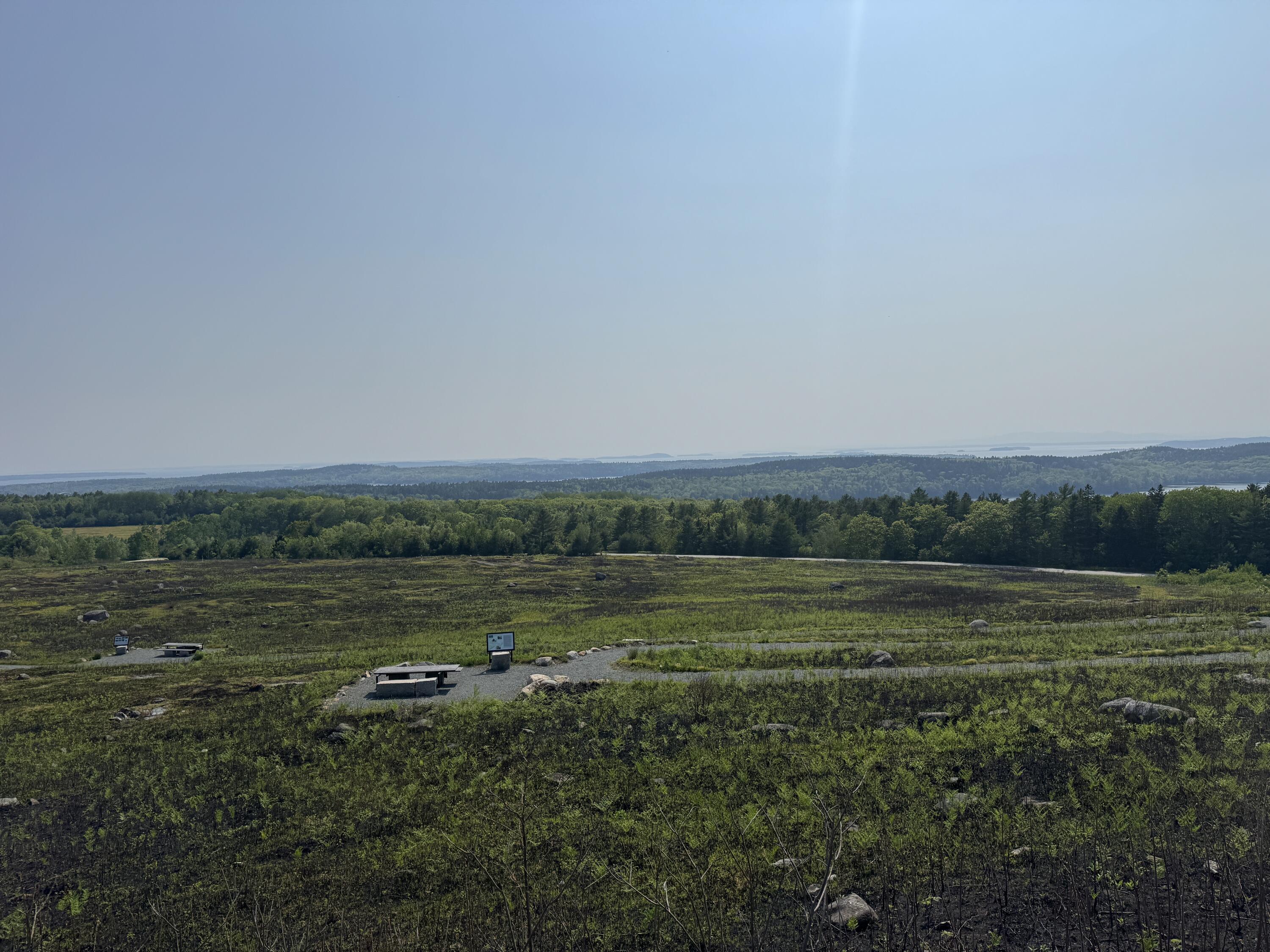 36 Wiegand Place, Deer Isle