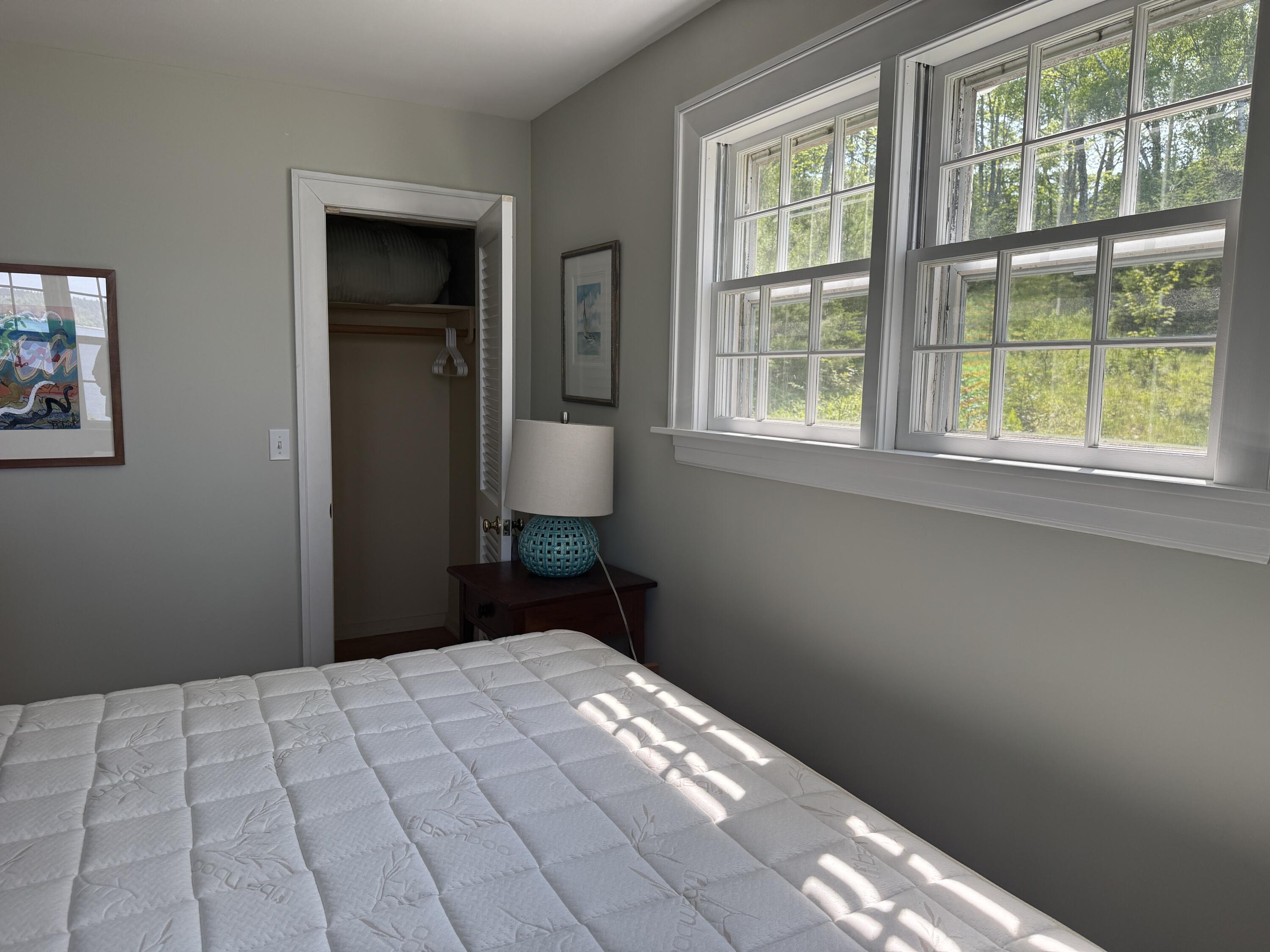 36 Wiegand Place, Deer Isle