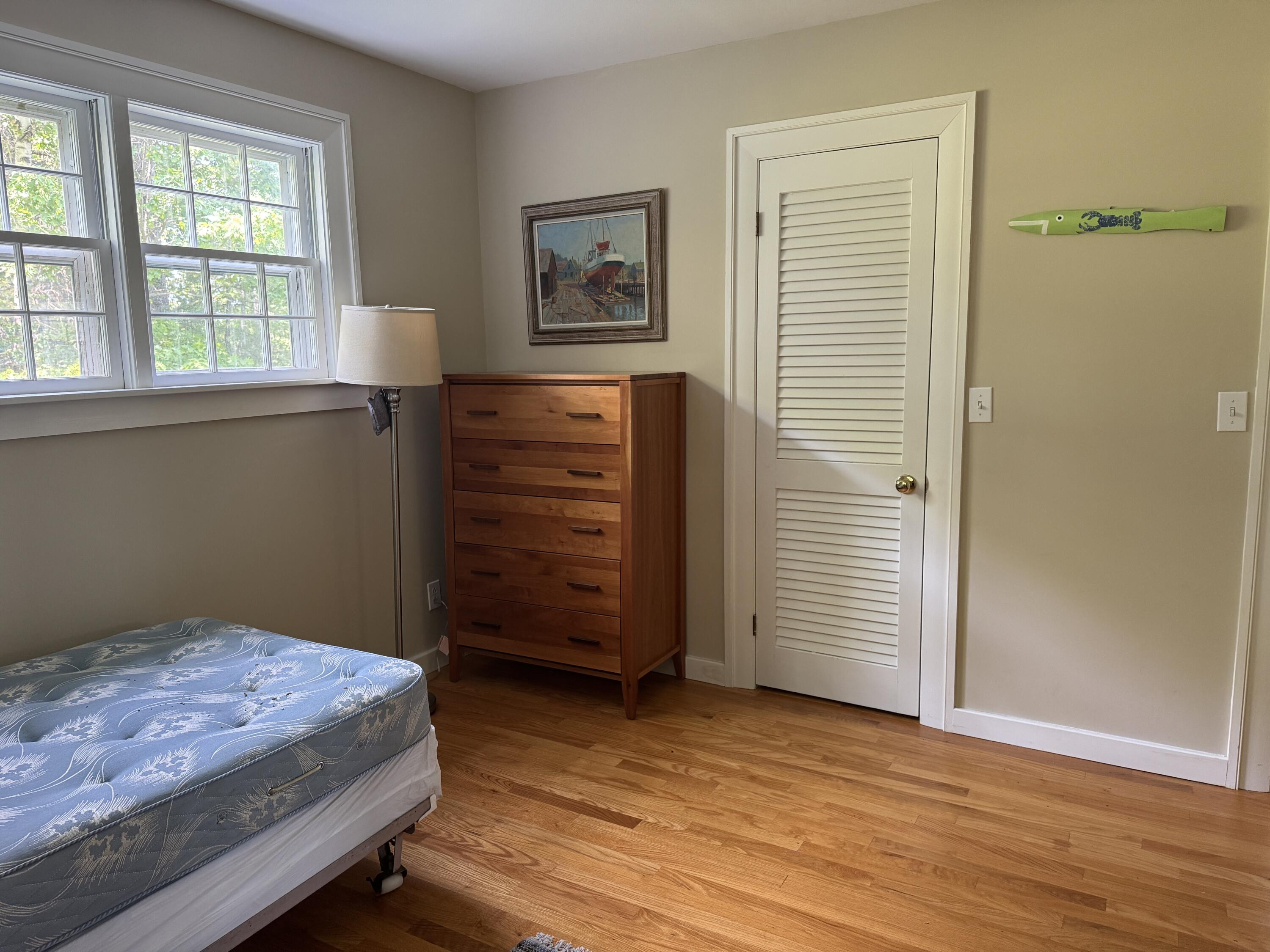 36 Wiegand Place, Deer Isle