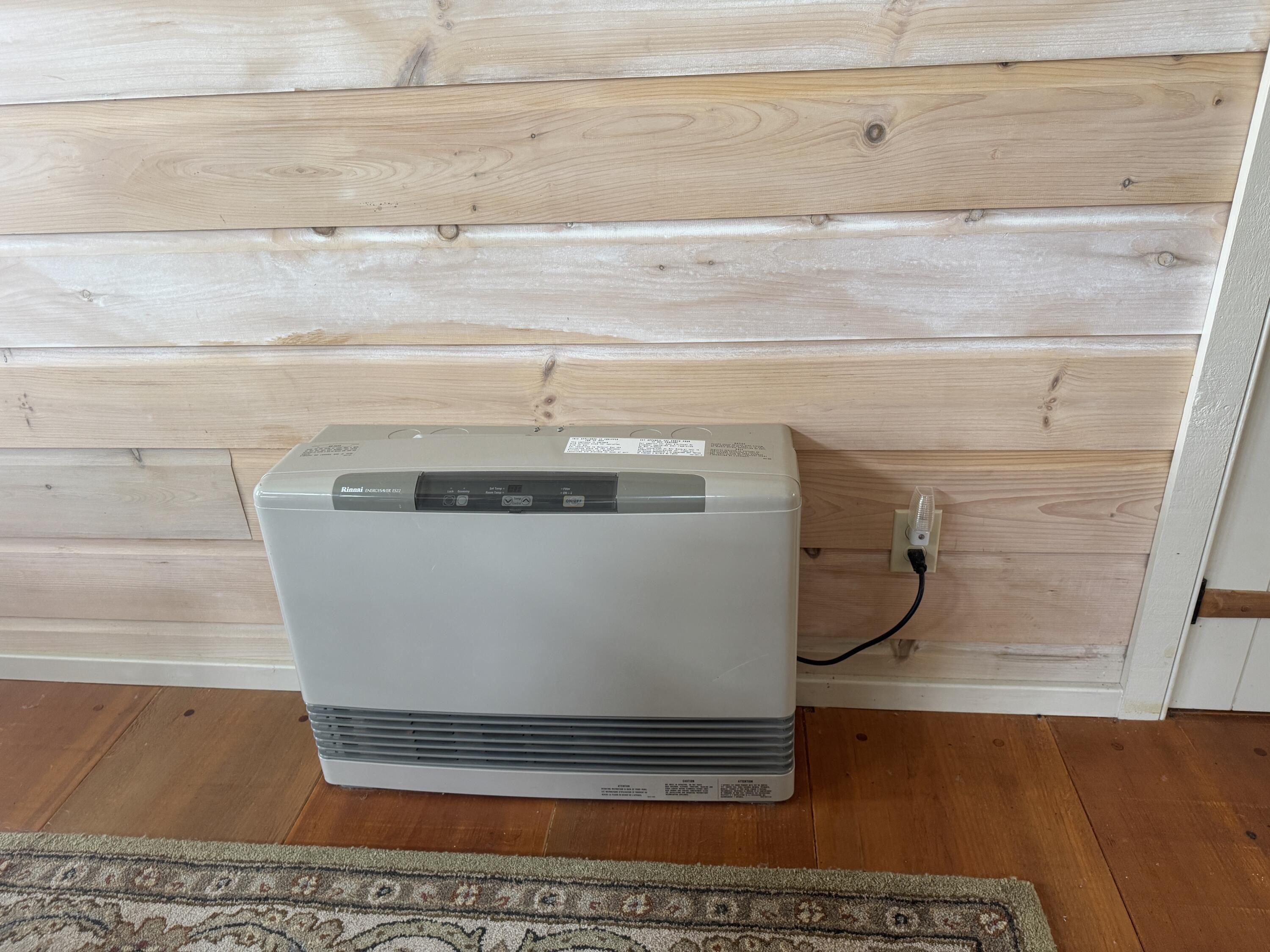 36 Wiegand Place, Deer Isle