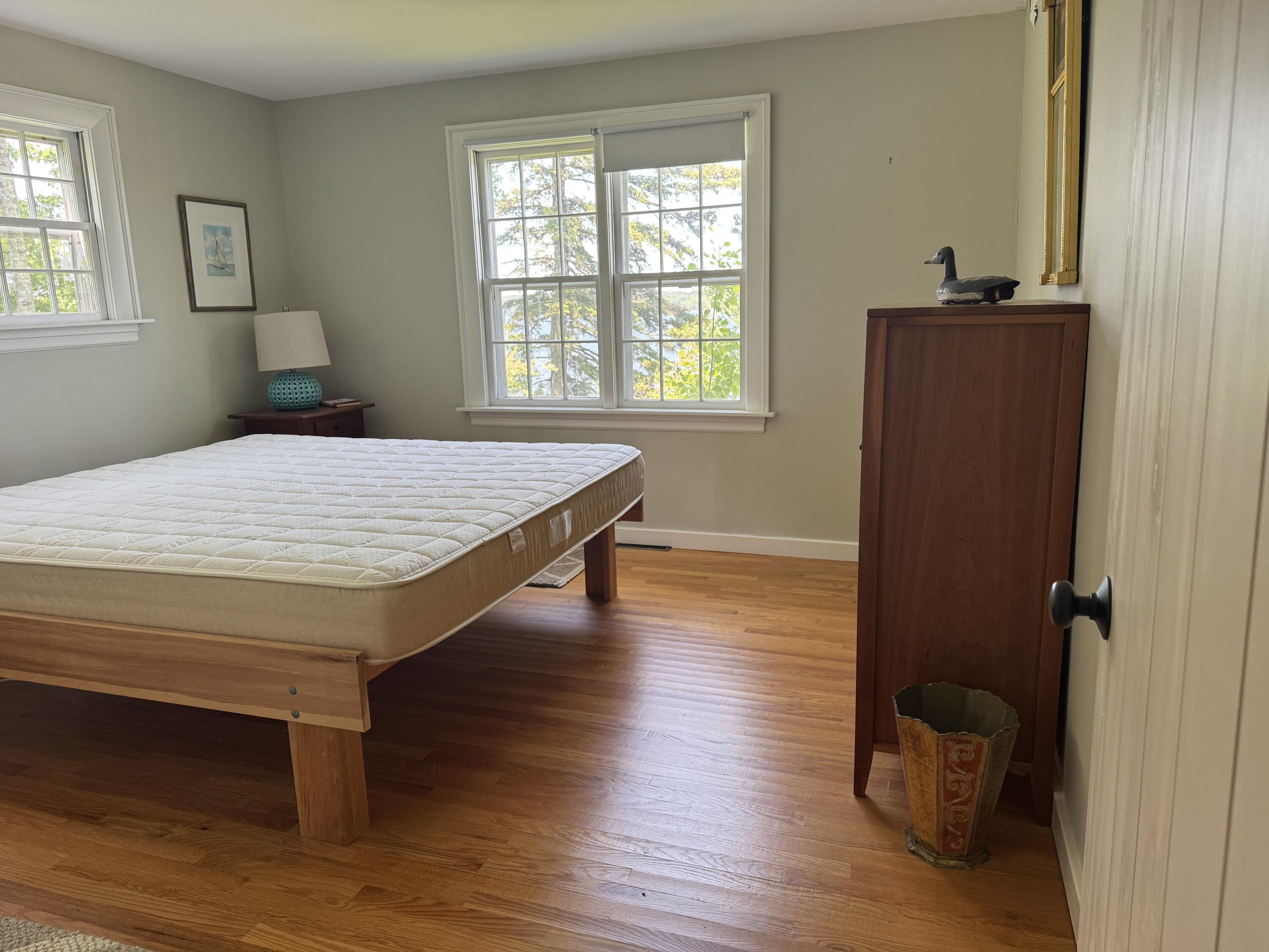 36 Wiegand Place, Deer Isle