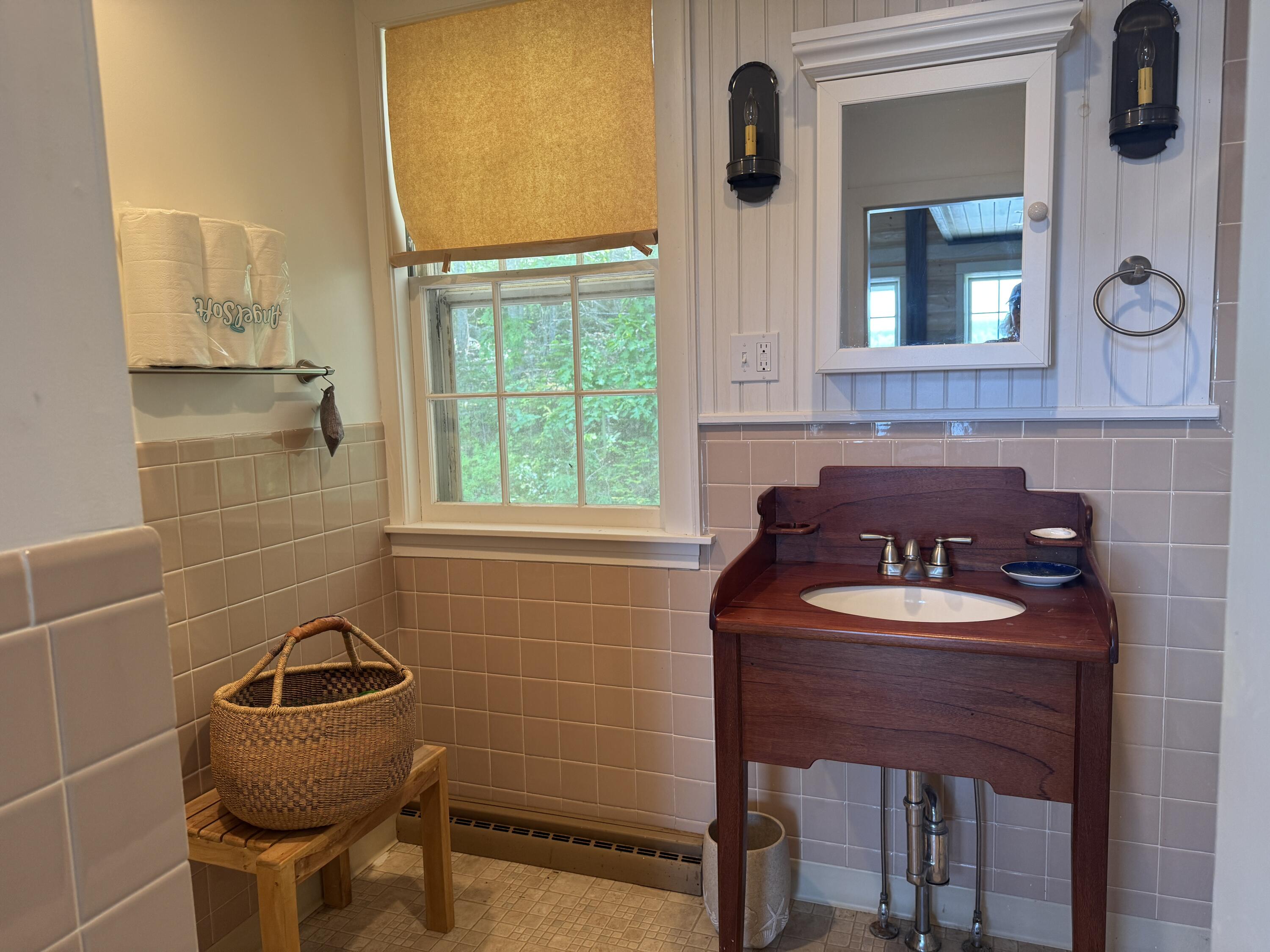 36 Wiegand Place, Deer Isle