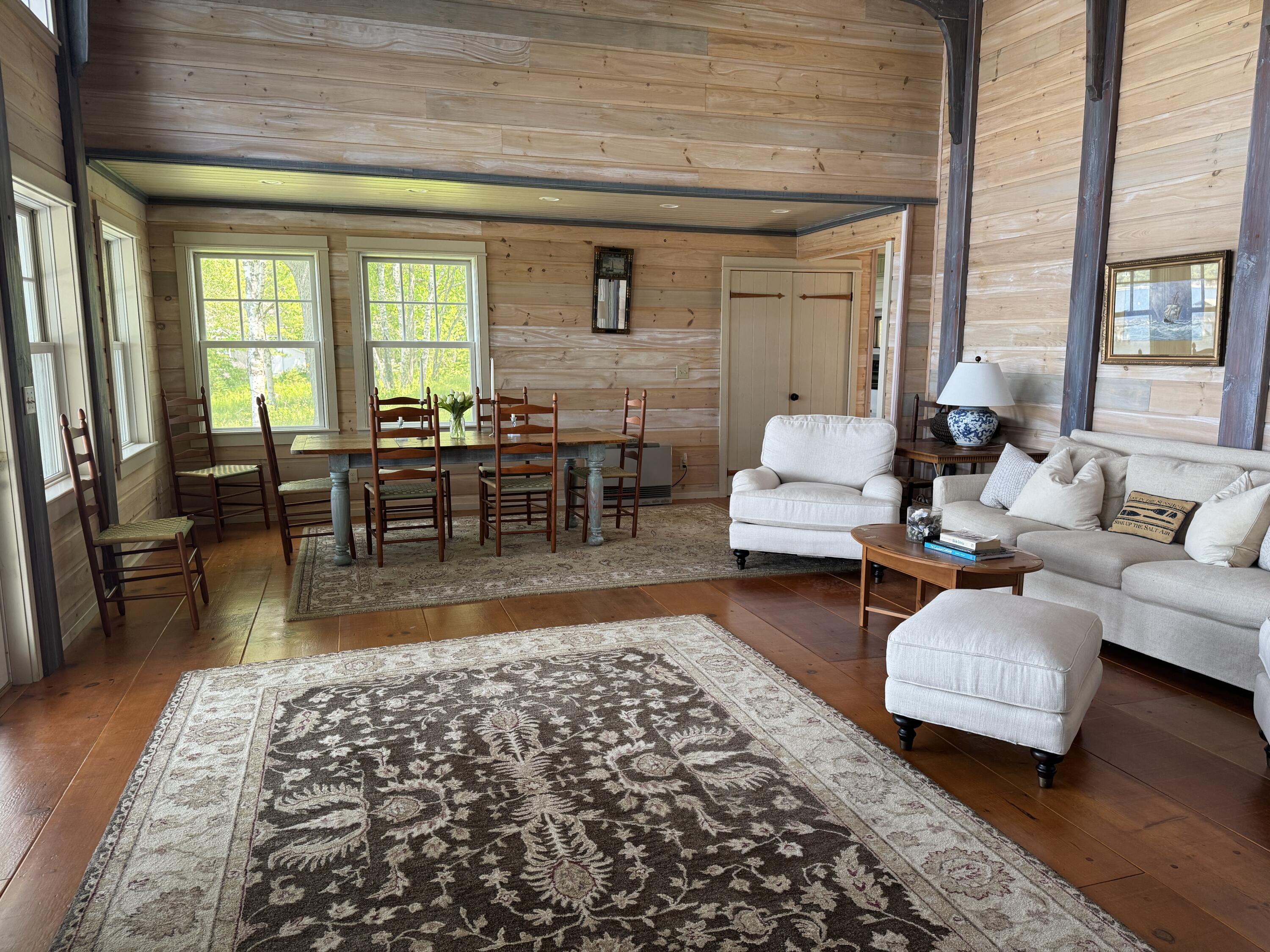 36 Wiegand Place, Deer Isle