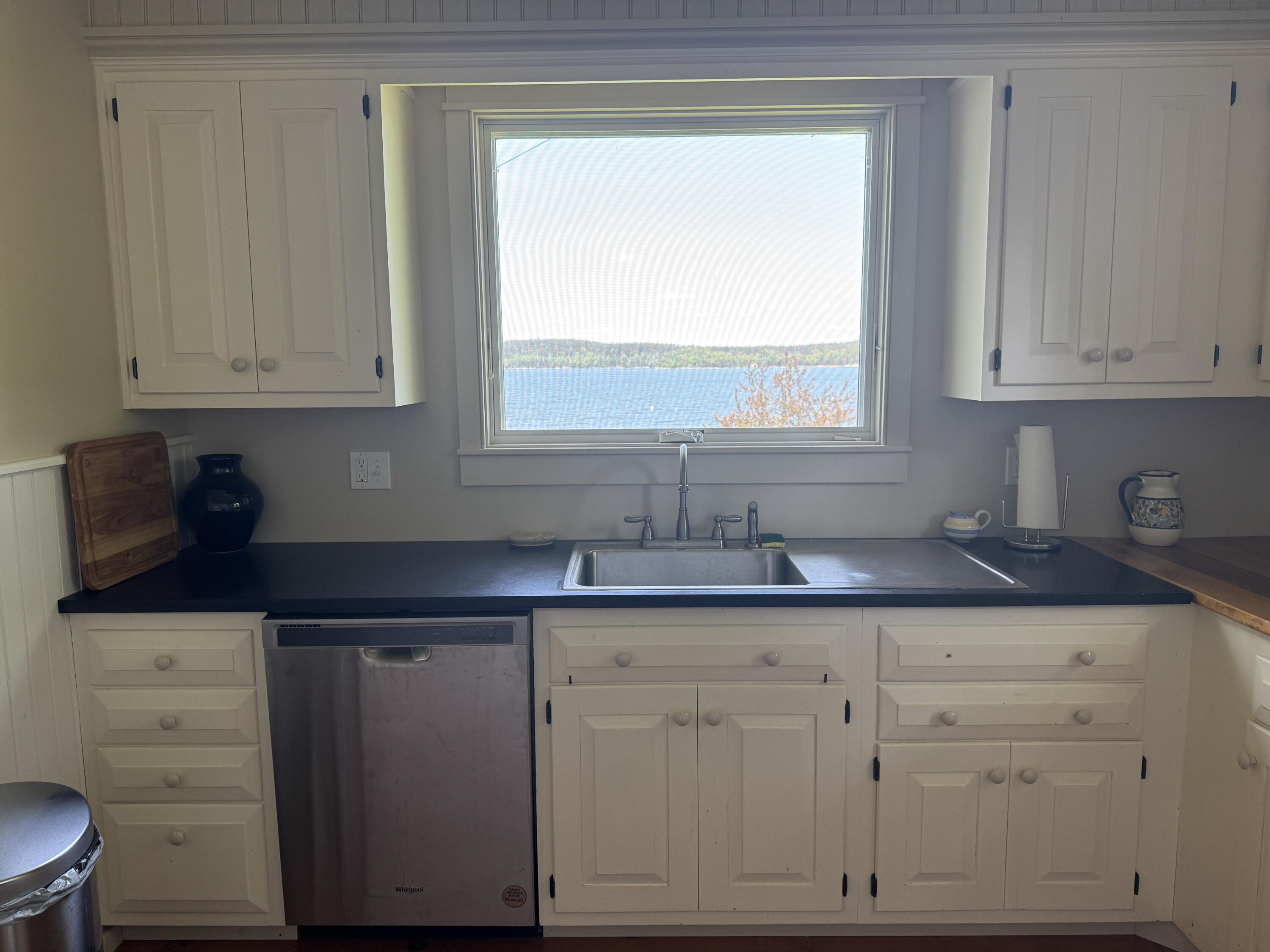 36 Wiegand Place, Deer Isle