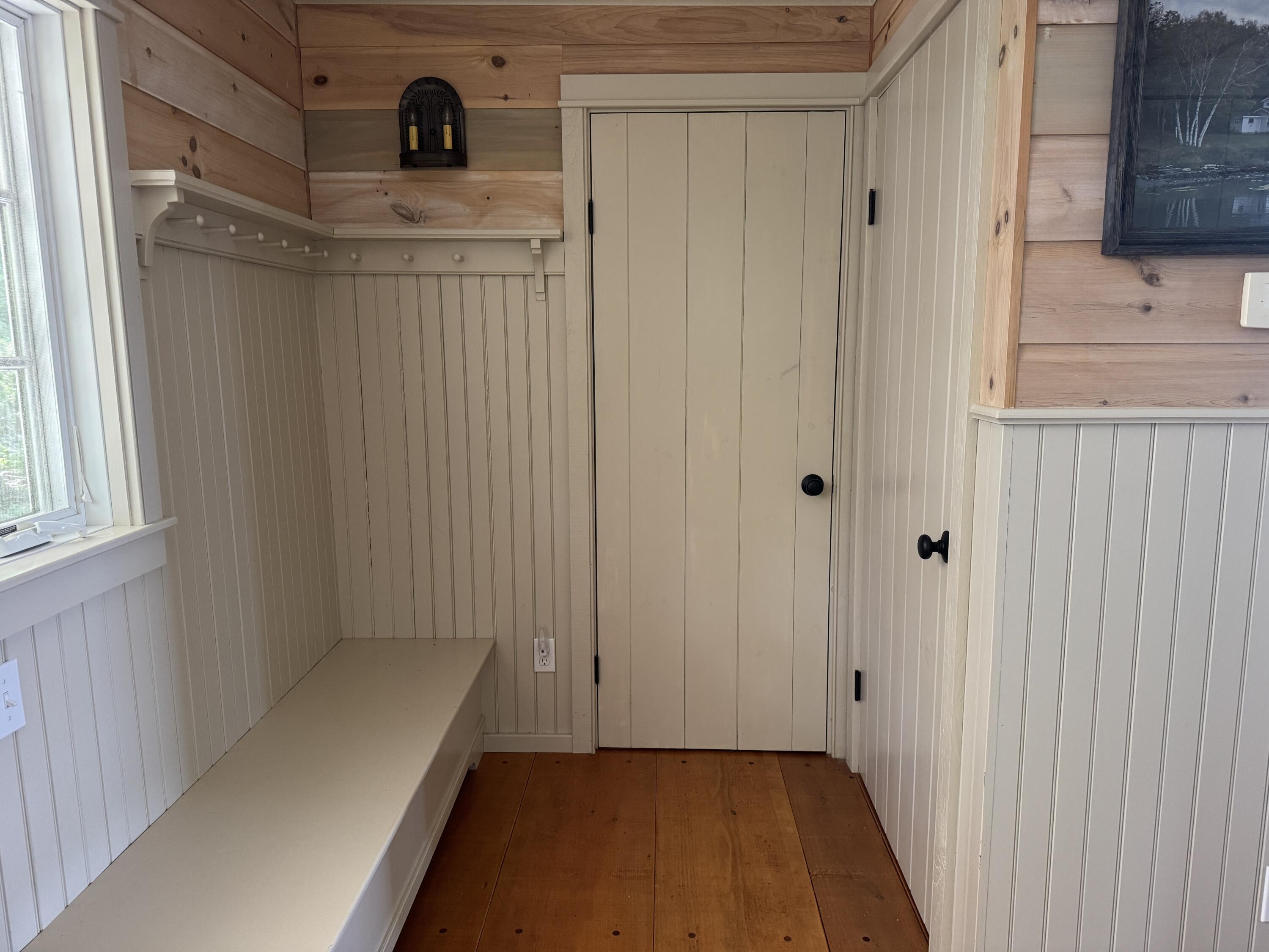 36 Wiegand Place, Deer Isle