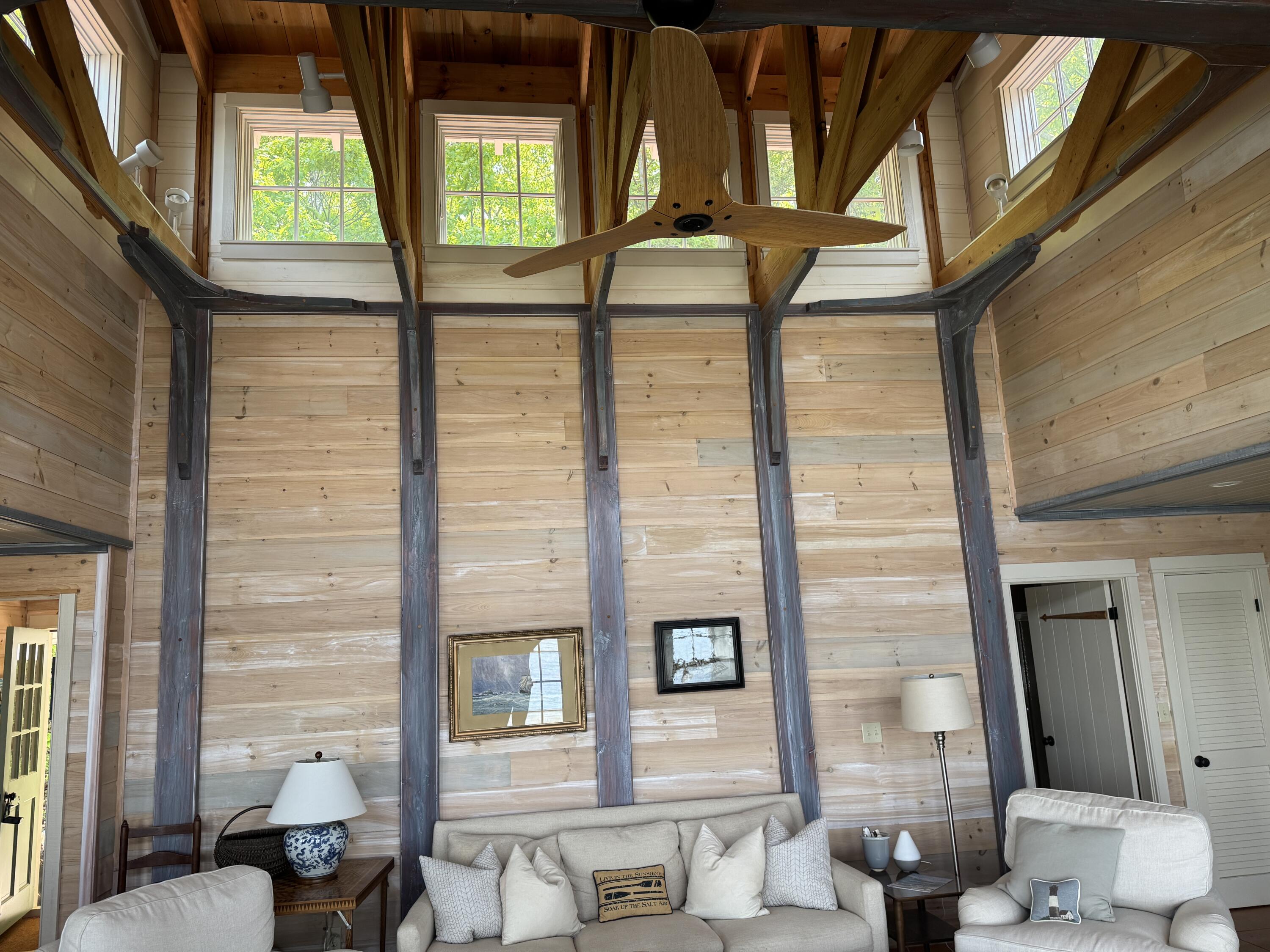 36 Wiegand Place, Deer Isle