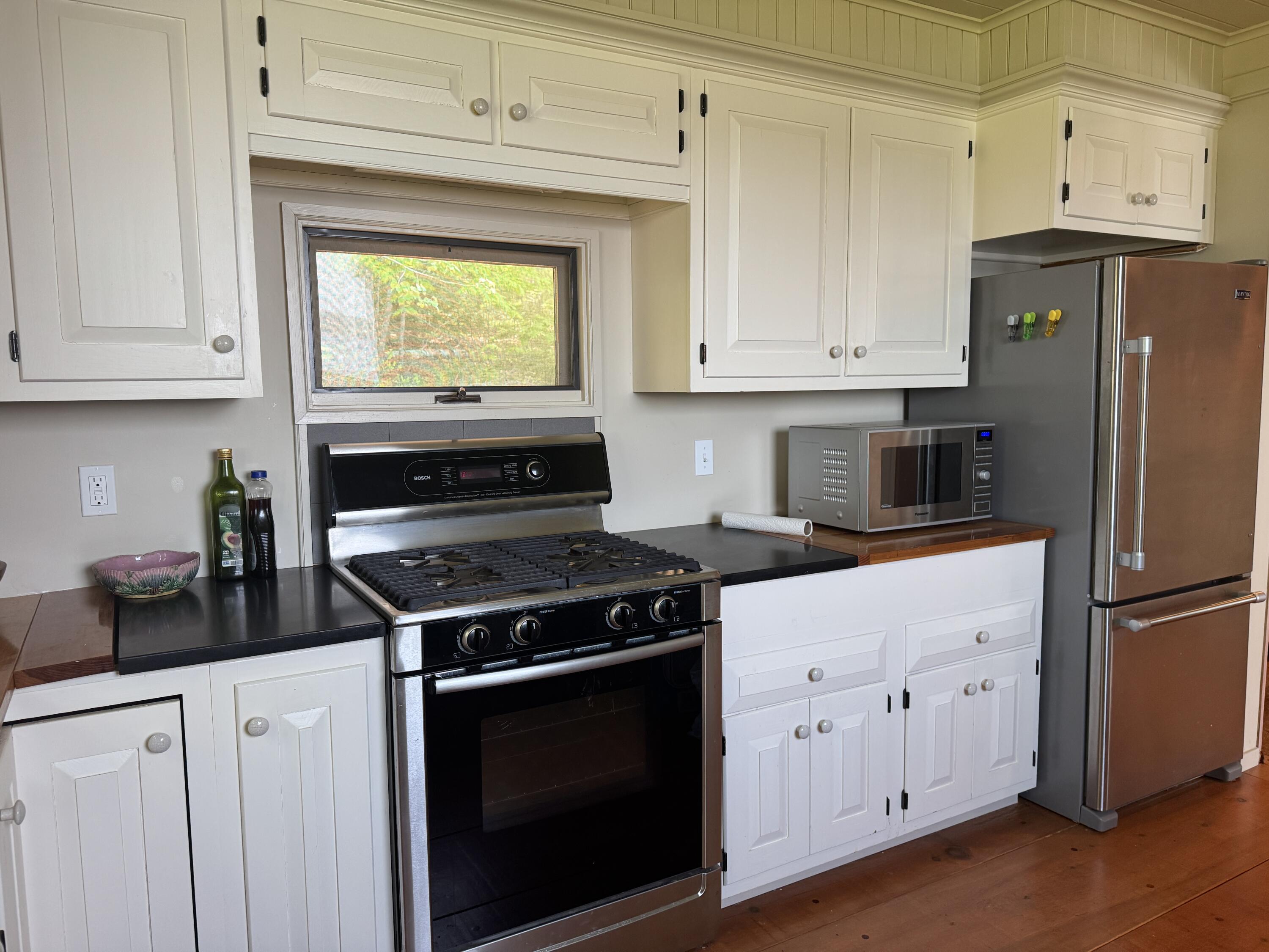 36 Wiegand Place, Deer Isle