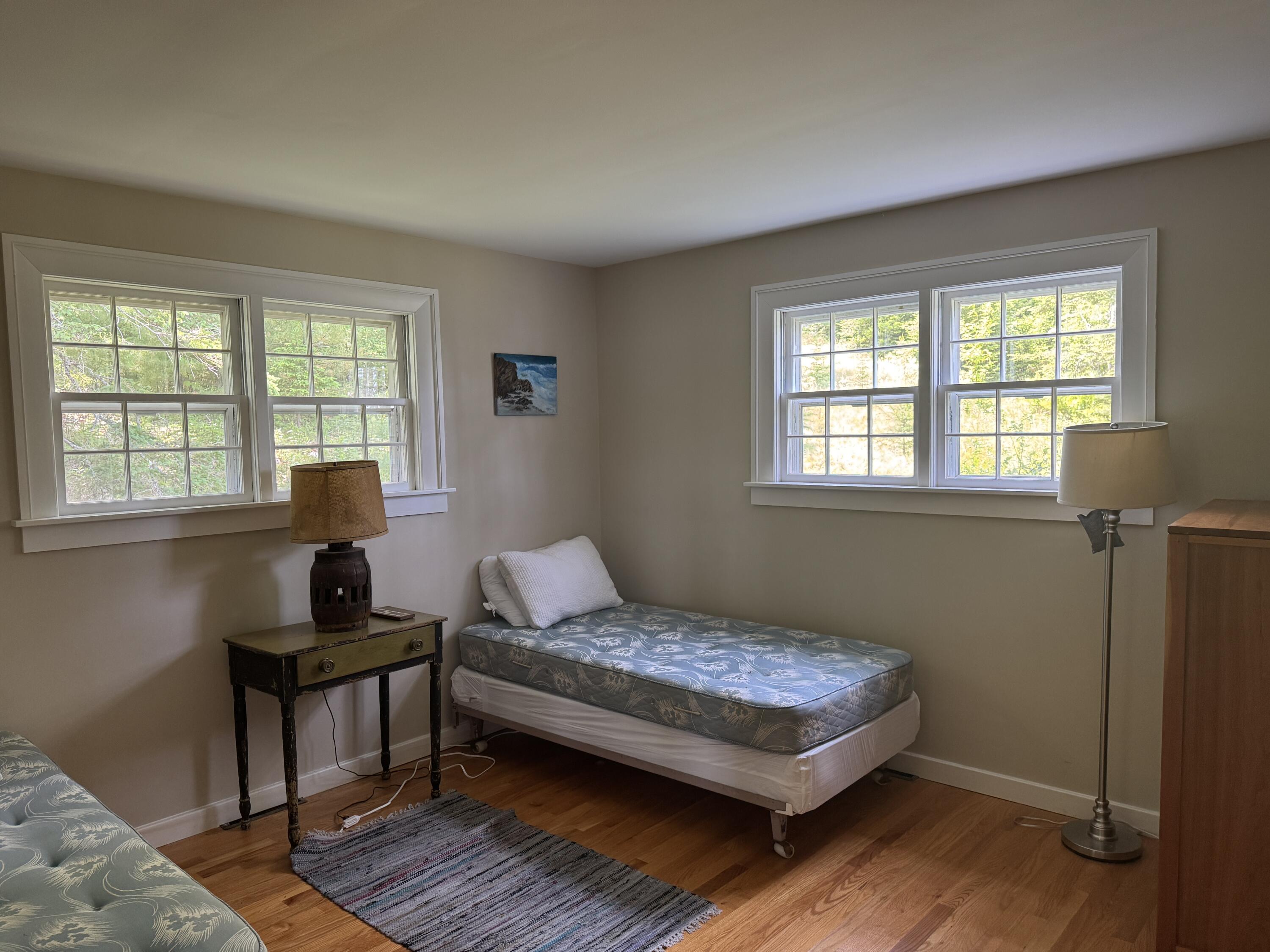 36 Wiegand Place, Deer Isle