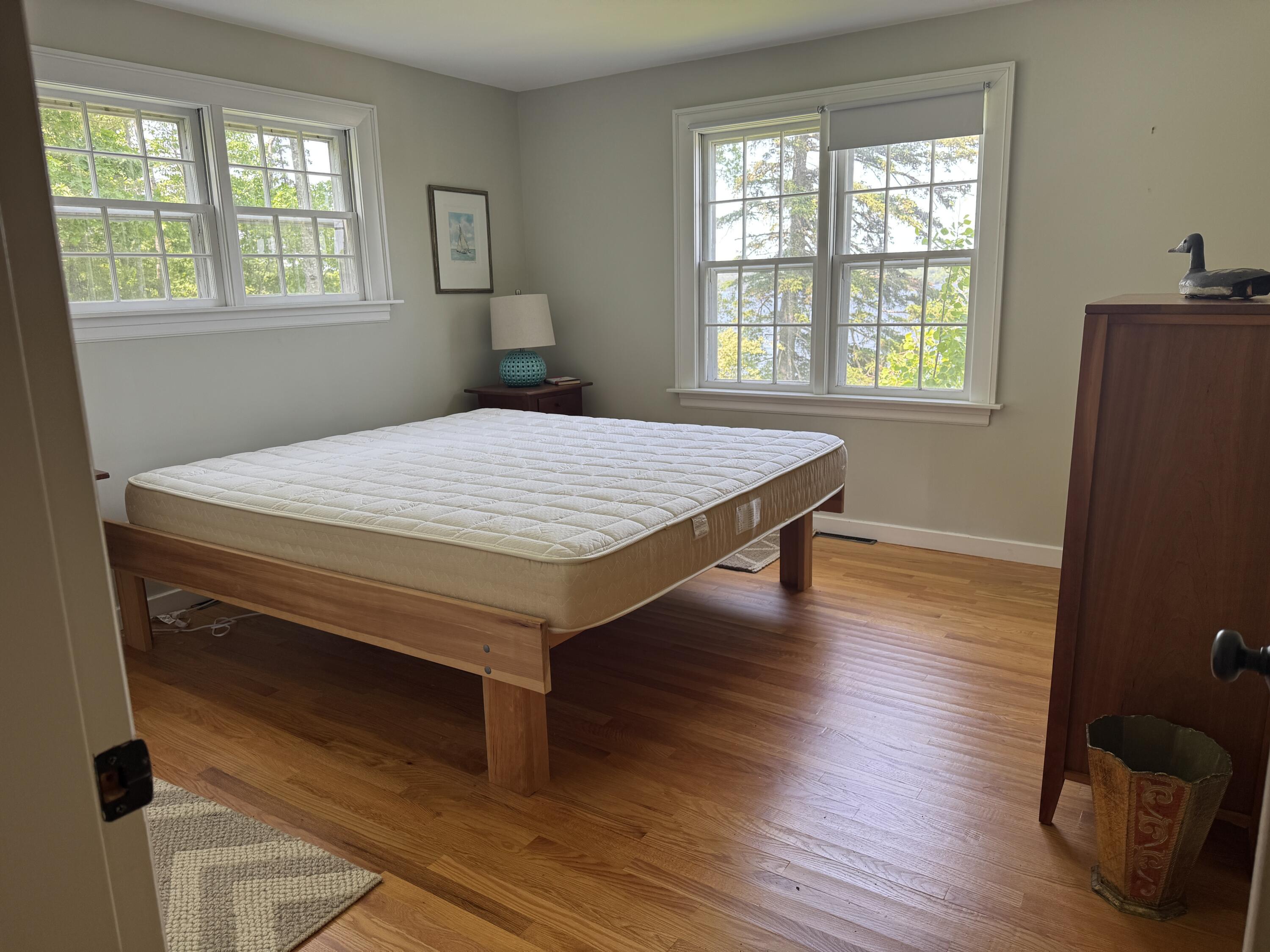 36 Wiegand Place, Deer Isle