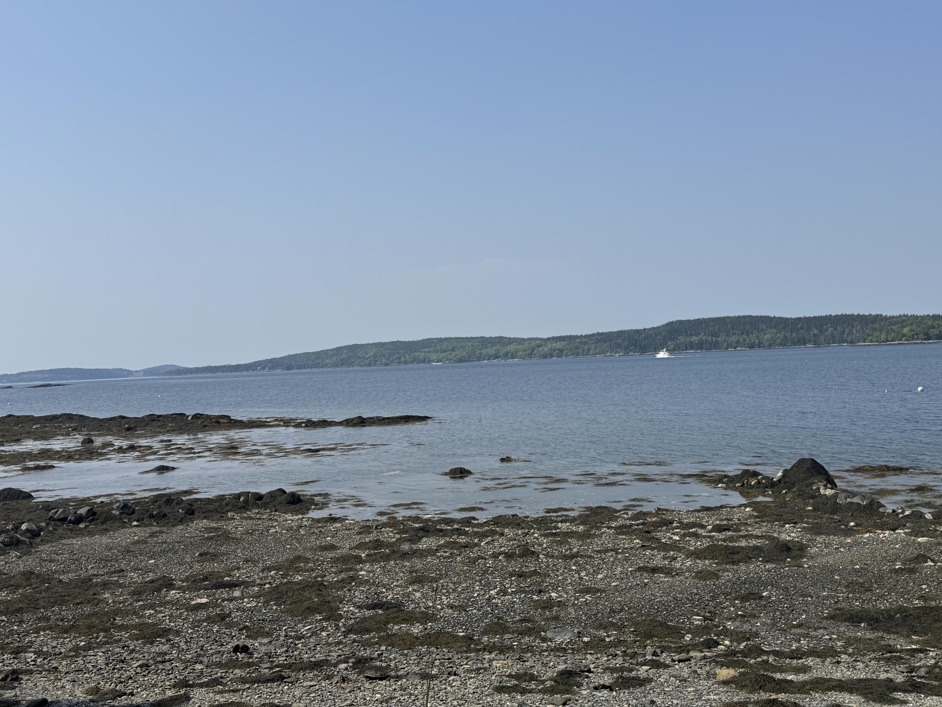 36 Wiegand Place, Deer Isle