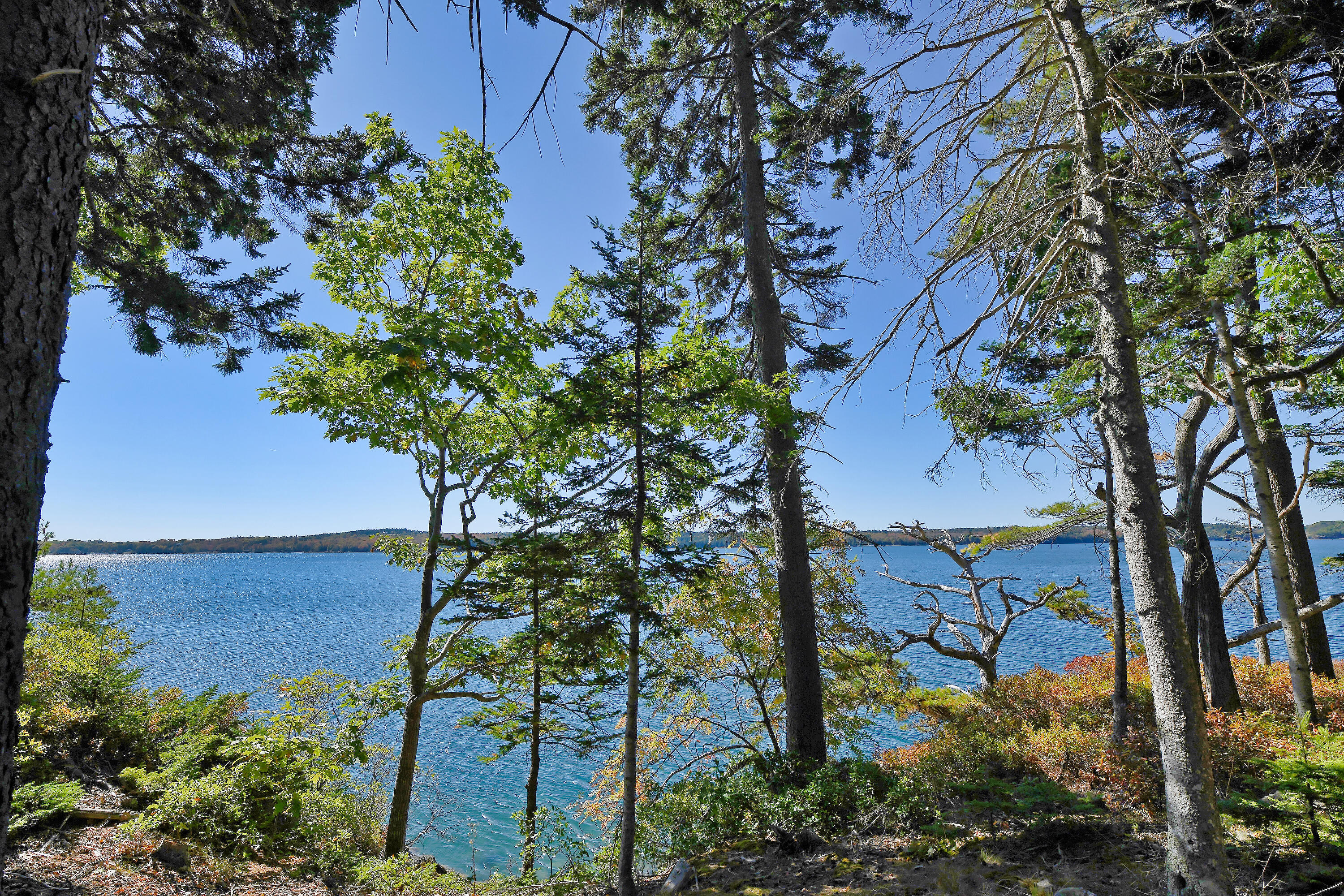 Lot 6 Sunset Road