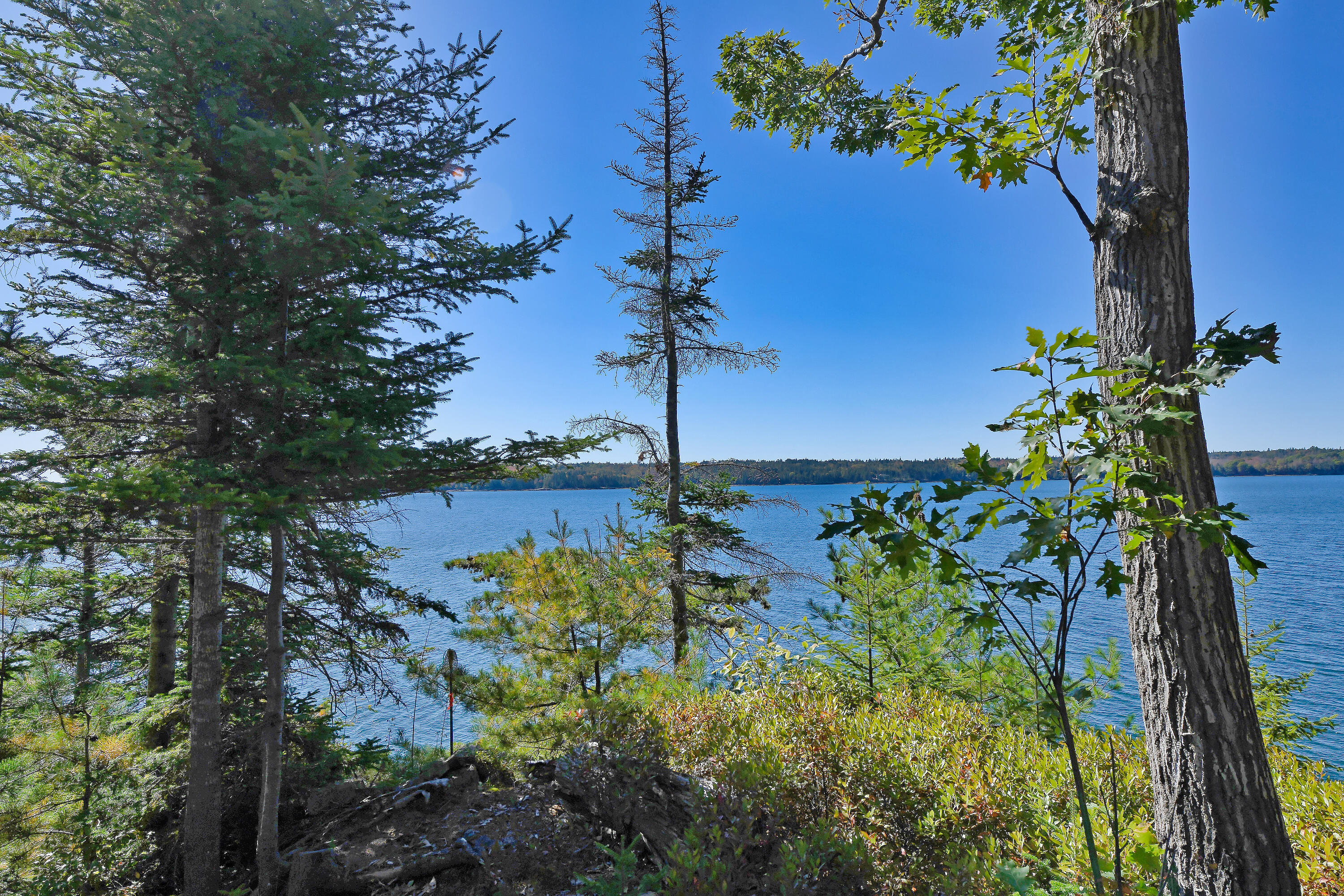 Lot 6 Sunset Road