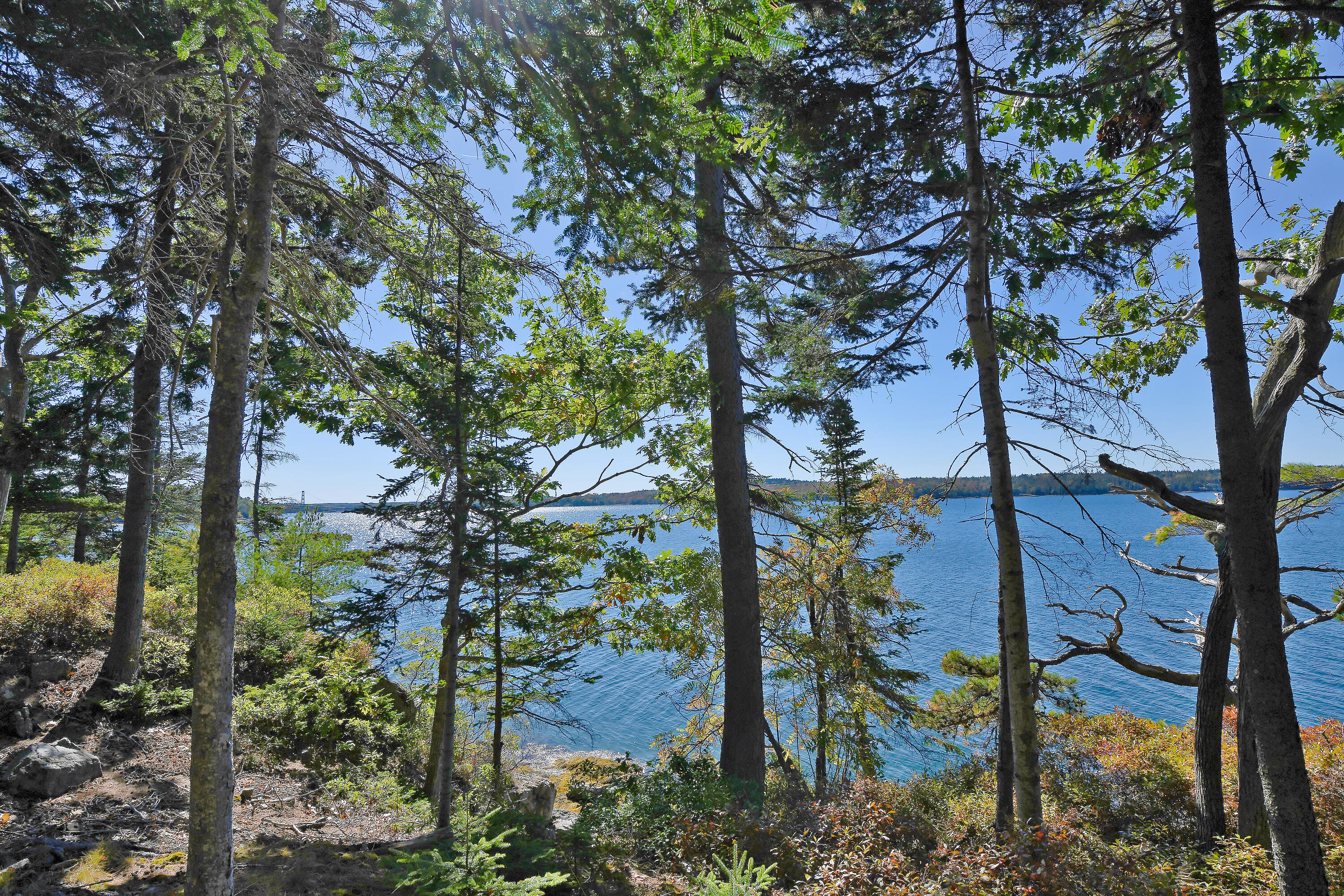 Lot 6 Sunset Road