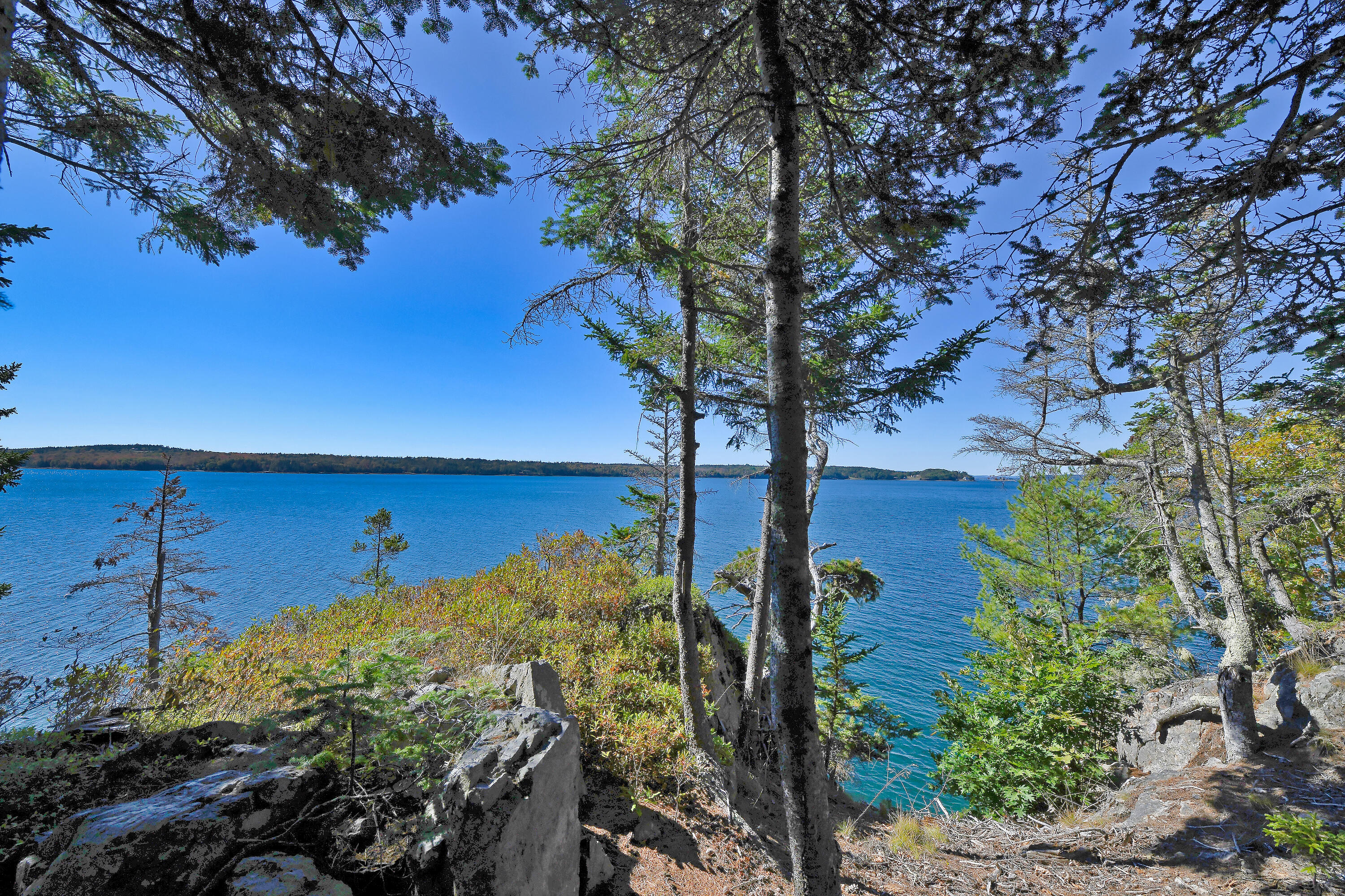 Lot 6 Sunset Road