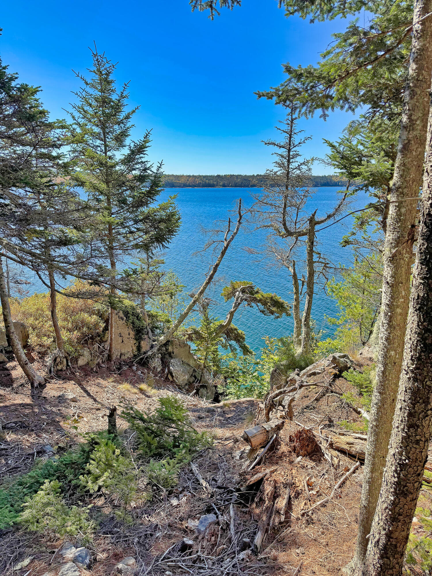 Lot 6 Sunset Road