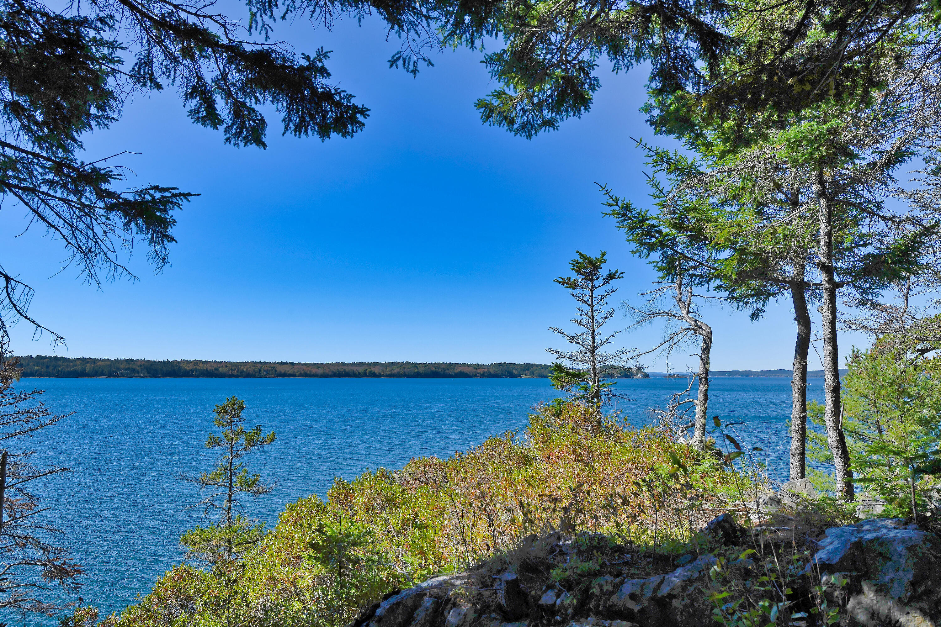 Lot 6 Sunset Road