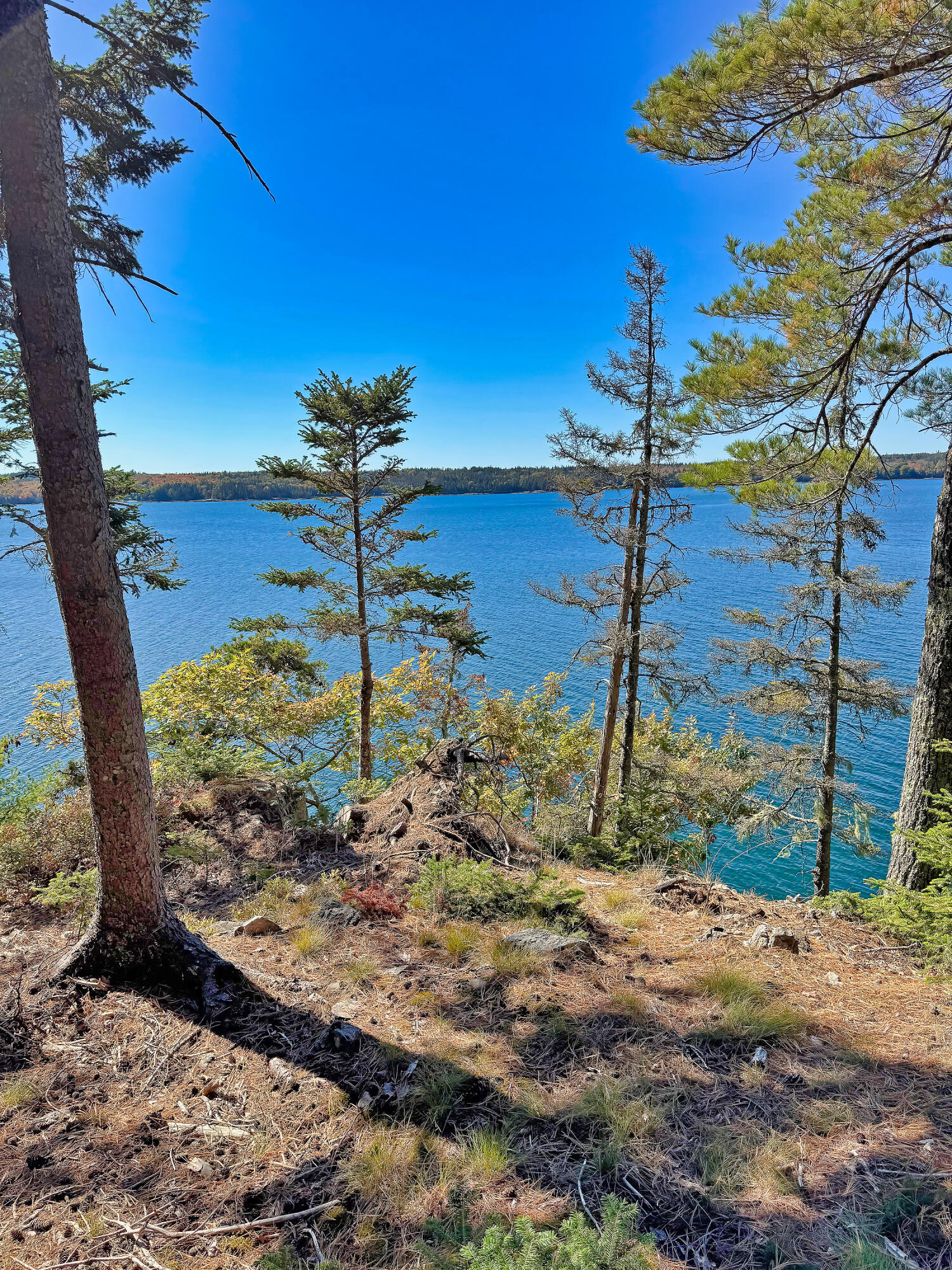 Lot 6 Sunset Road