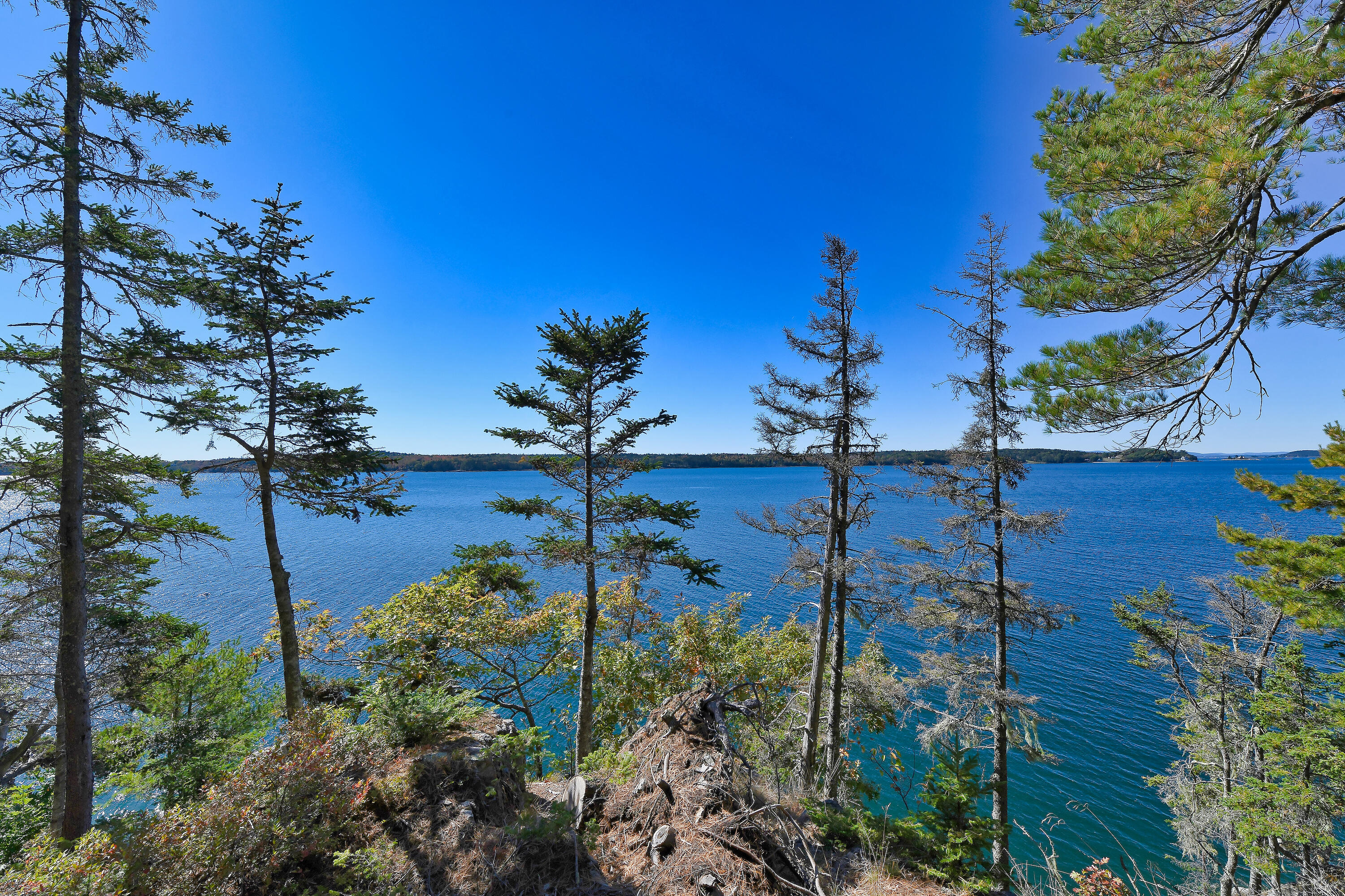 Lot 6 Sunset Road