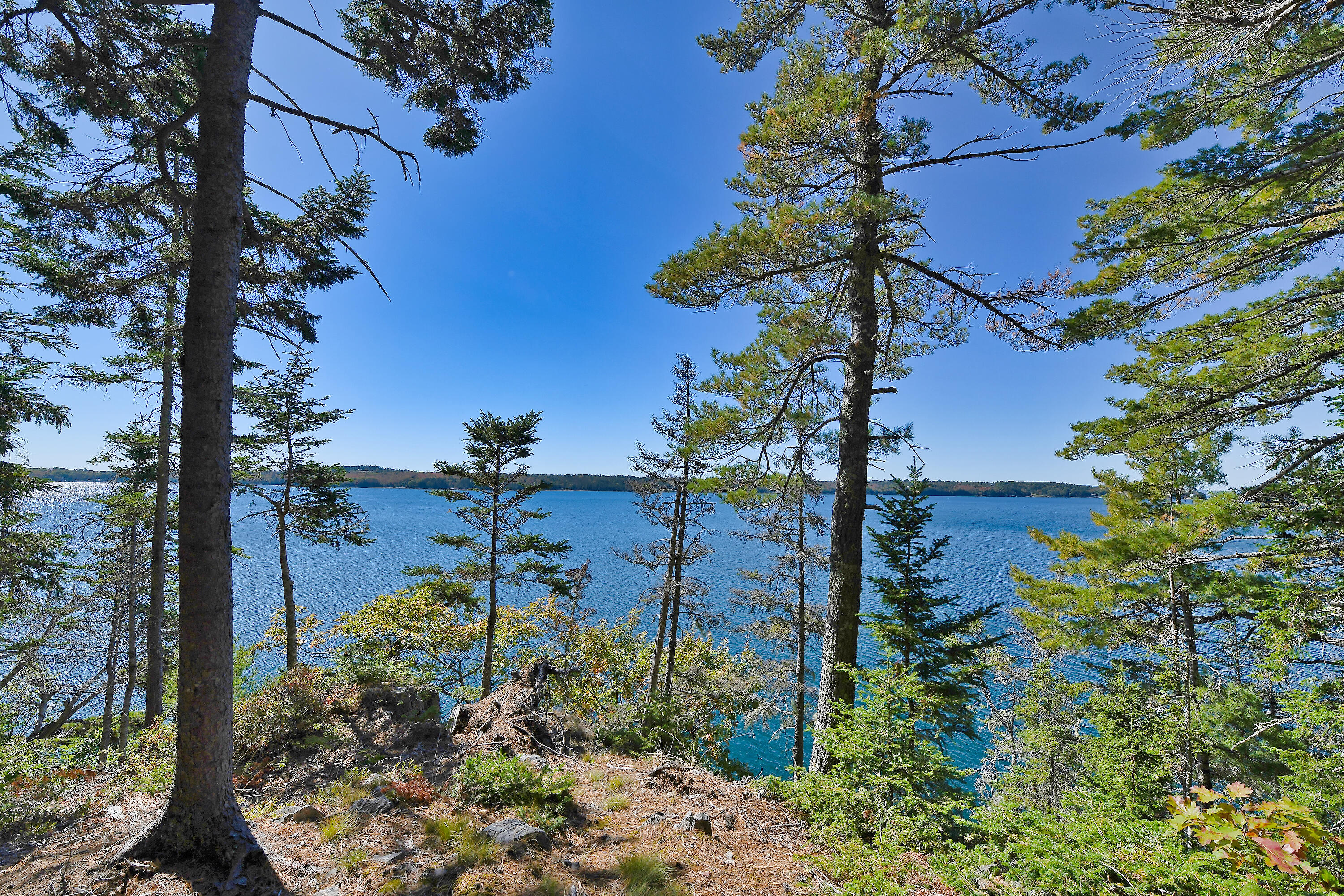 Lot 6 Sunset Road